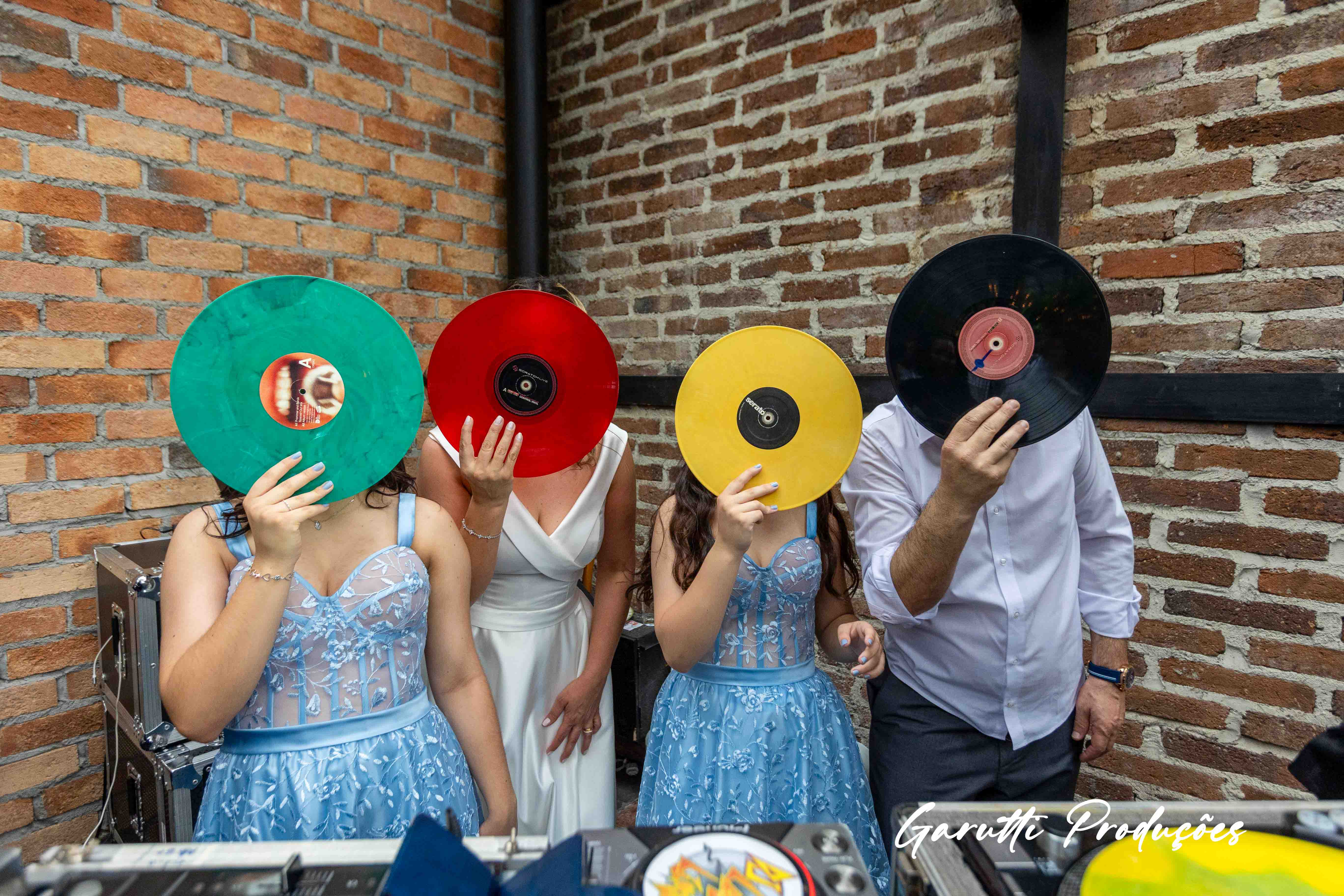 Garutti Produções_ K&A 1244.jpg