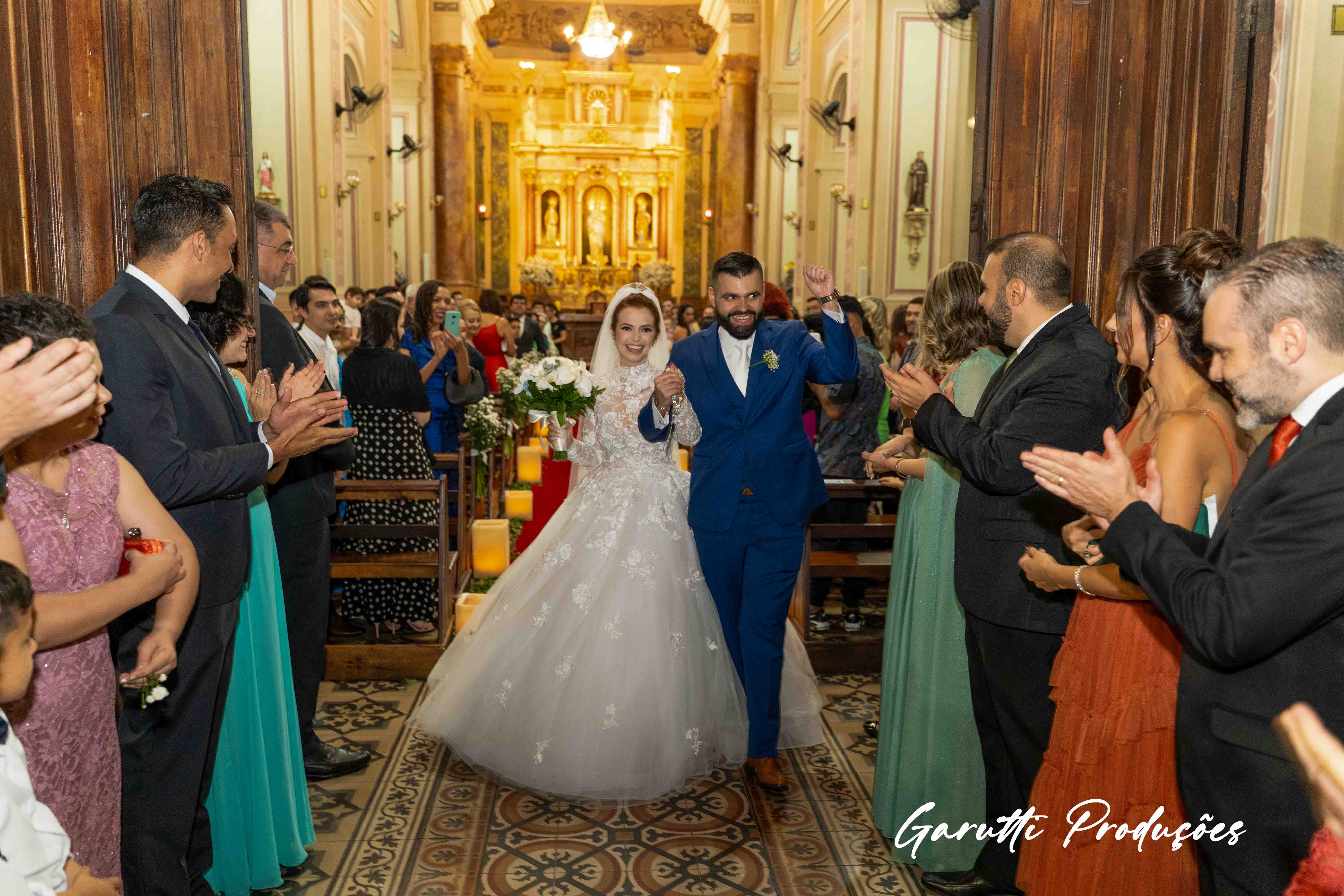 Garutti Produções_ Q&D 280.jpg