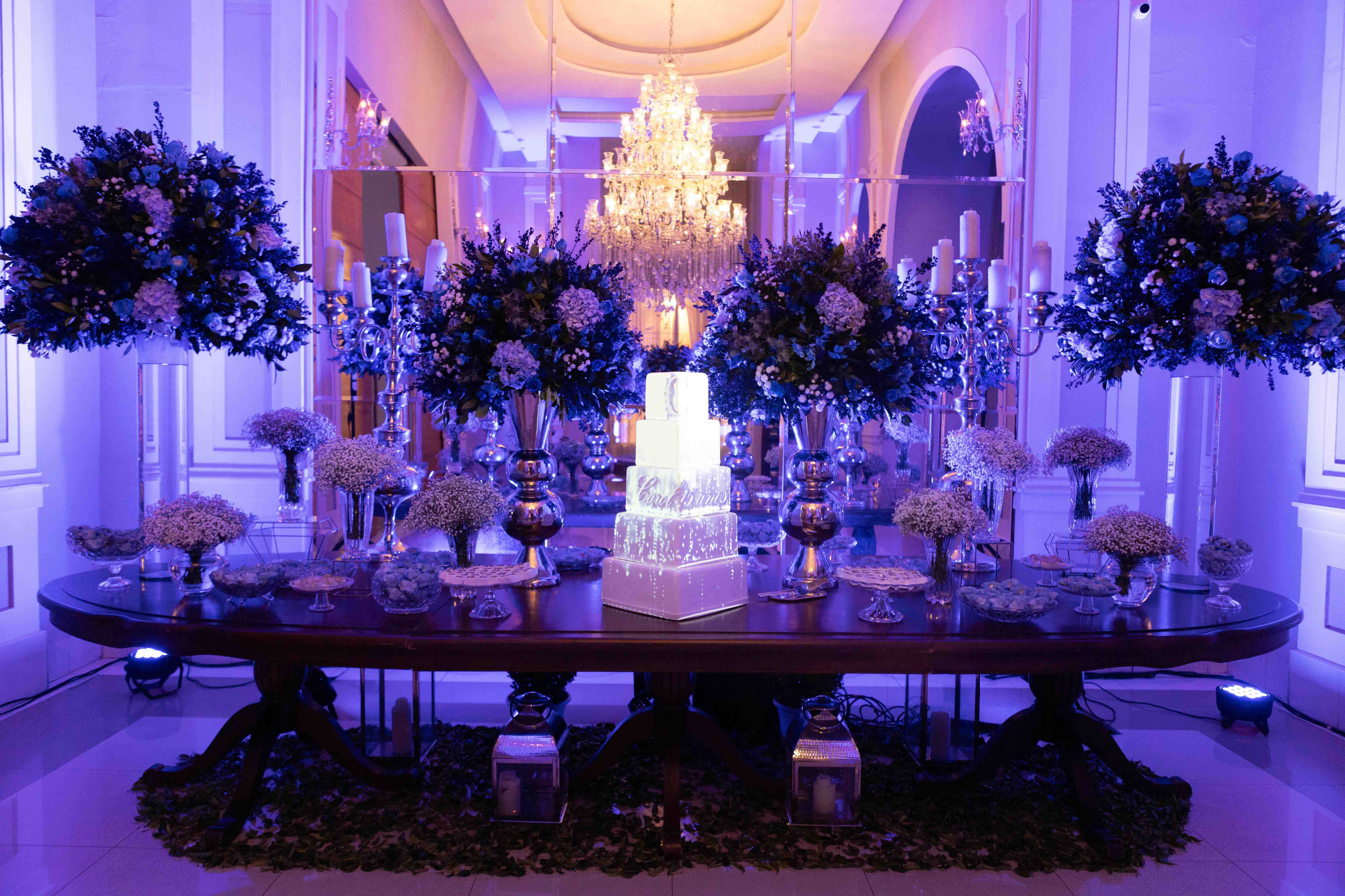 Garutti Produções - Carol  - 302.jpg