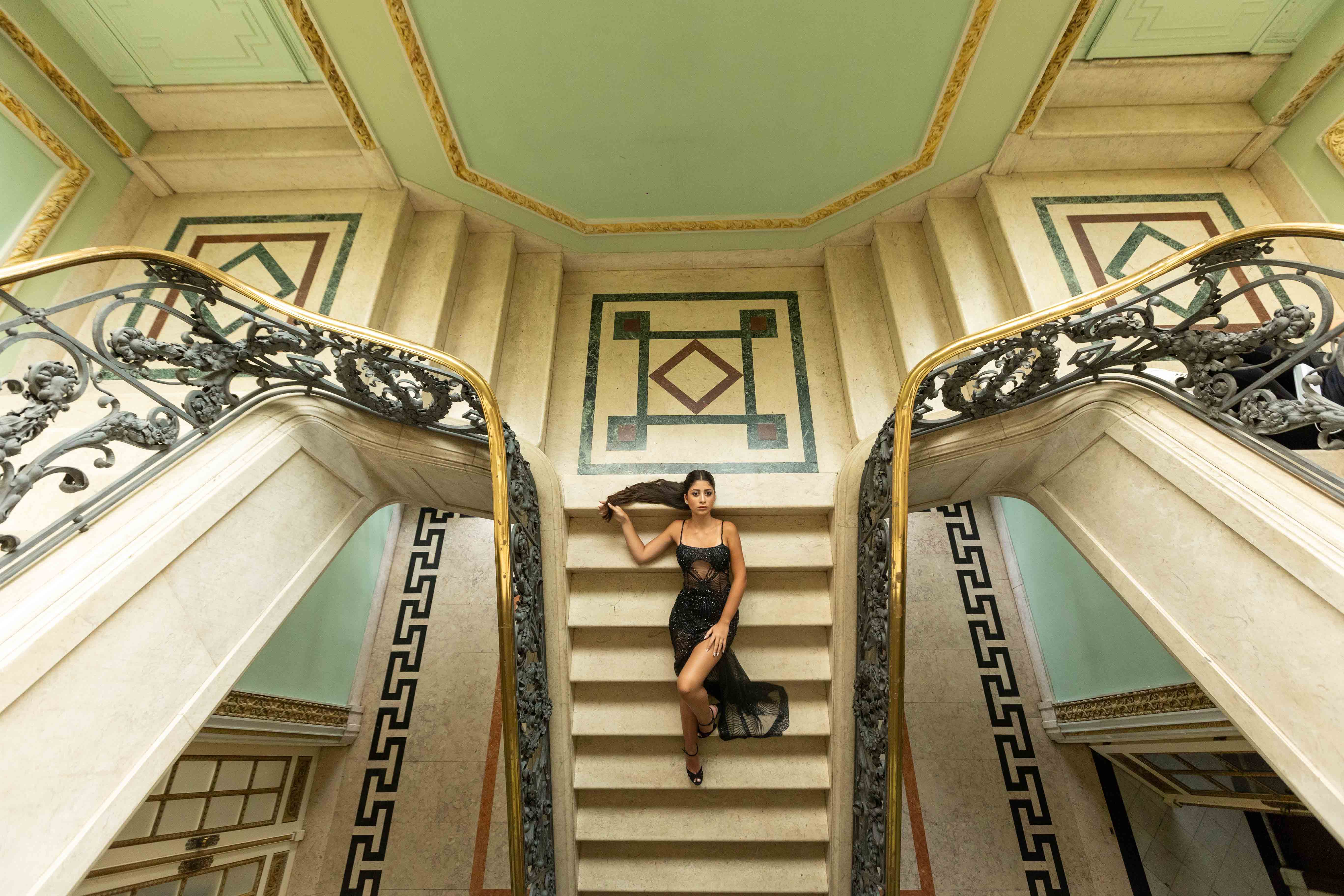 Garutti Produções - Ensaio Ana Carolina 114.jpg