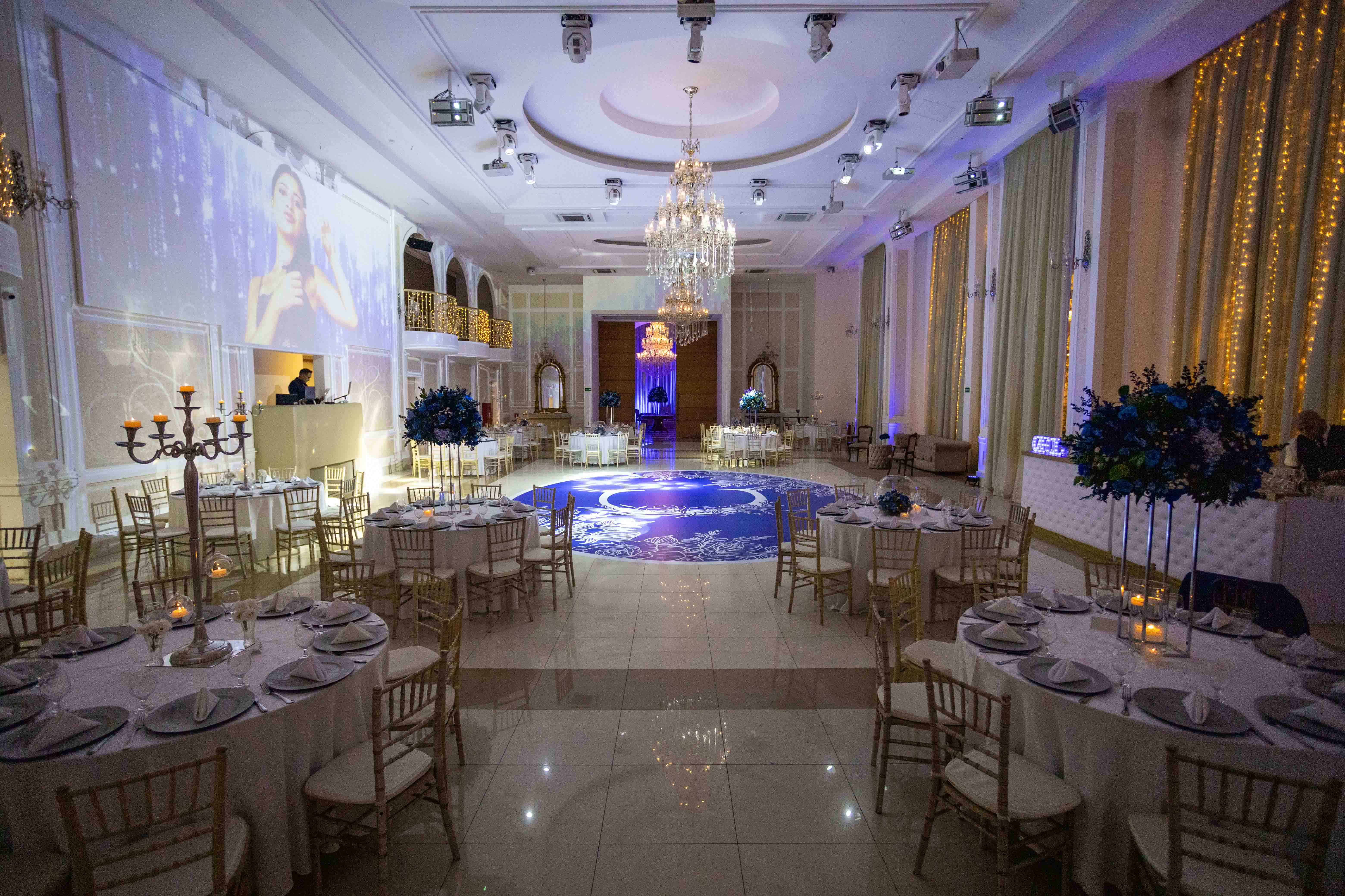 Garutti Produções - Carol  - 582.jpg