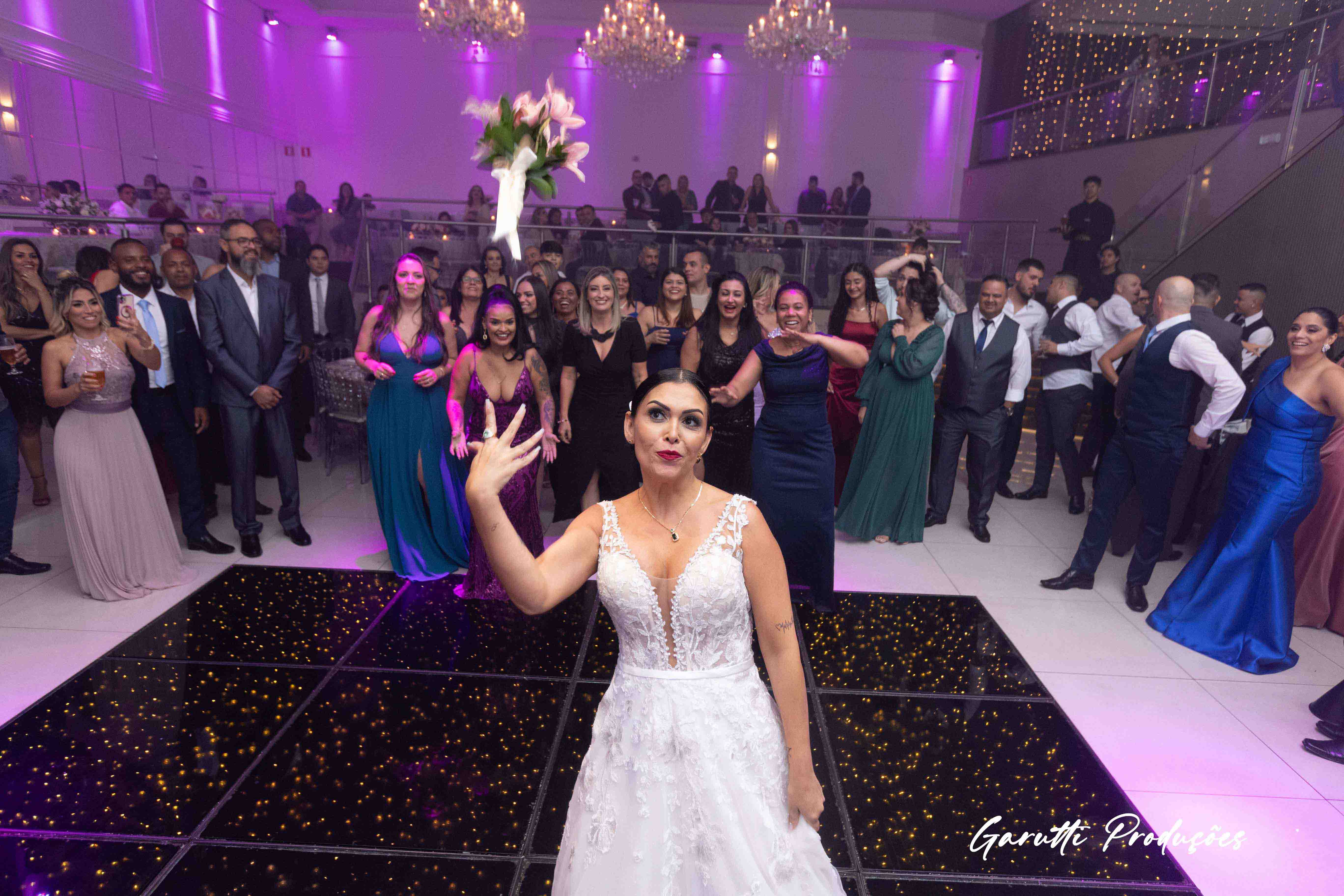 Garutti Produções_ A&F 1625.jpg