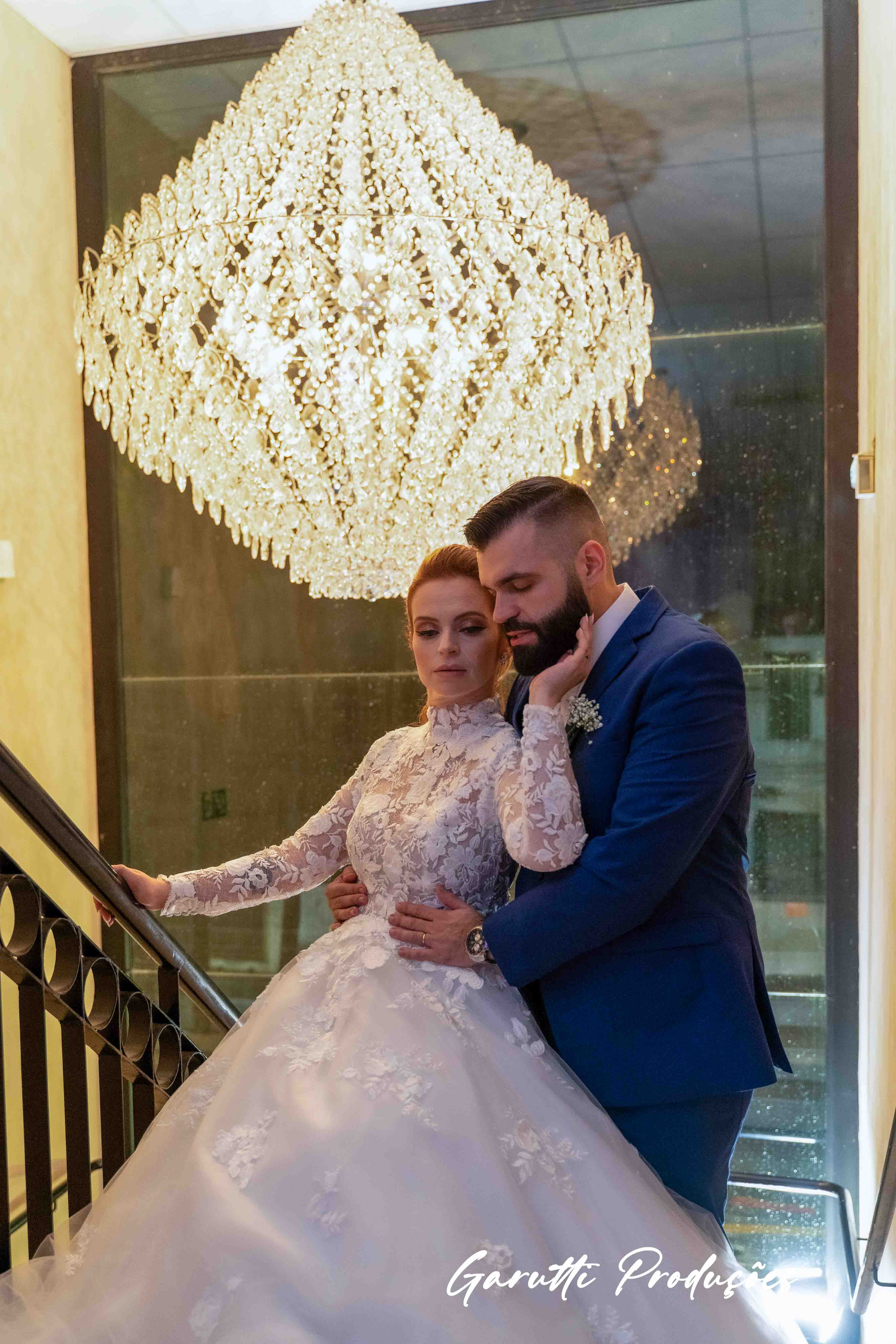 Garutti Produções_ Q&D 370.jpg