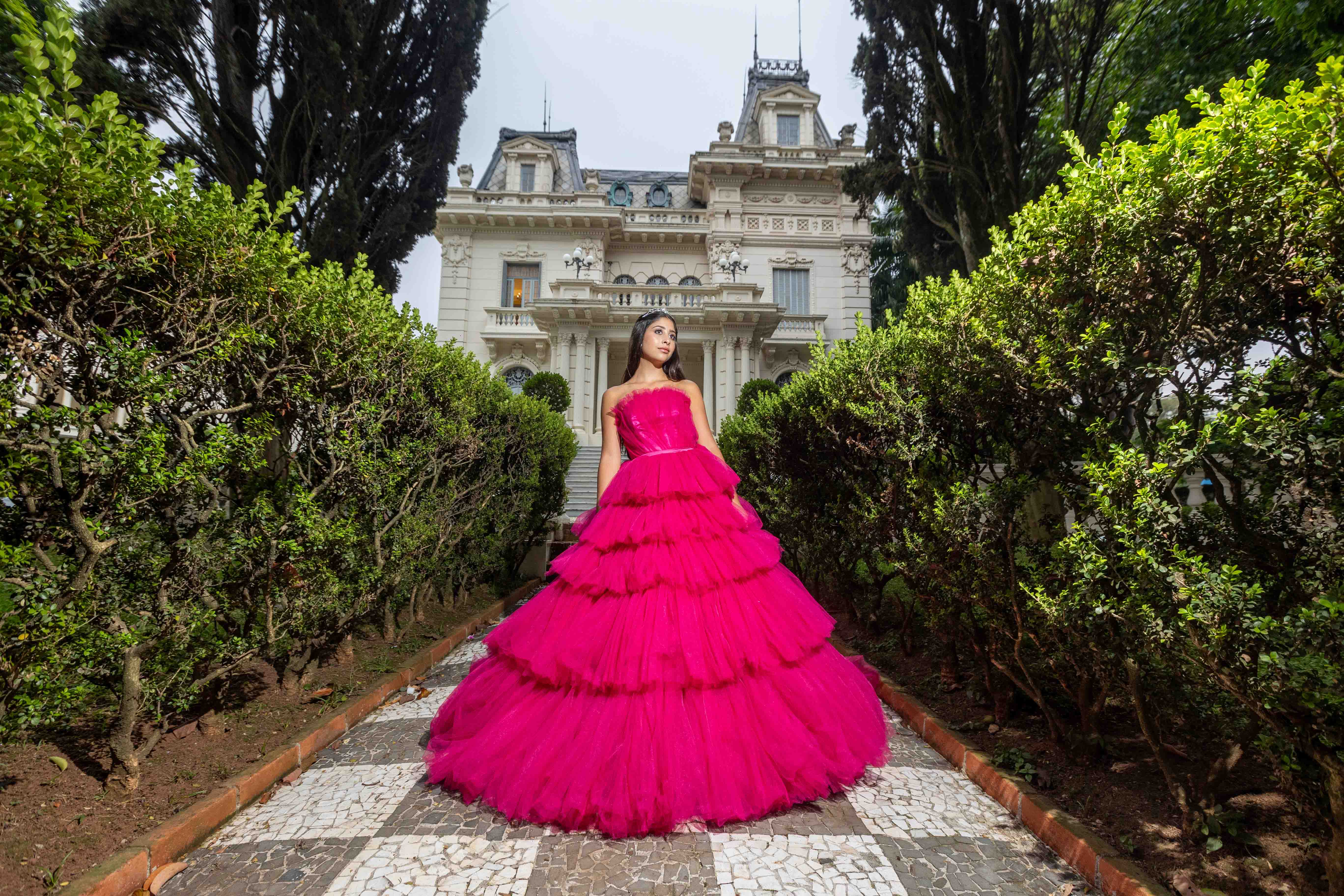 Garutti Produções - Ensaio Ana Carolina 426.jpg