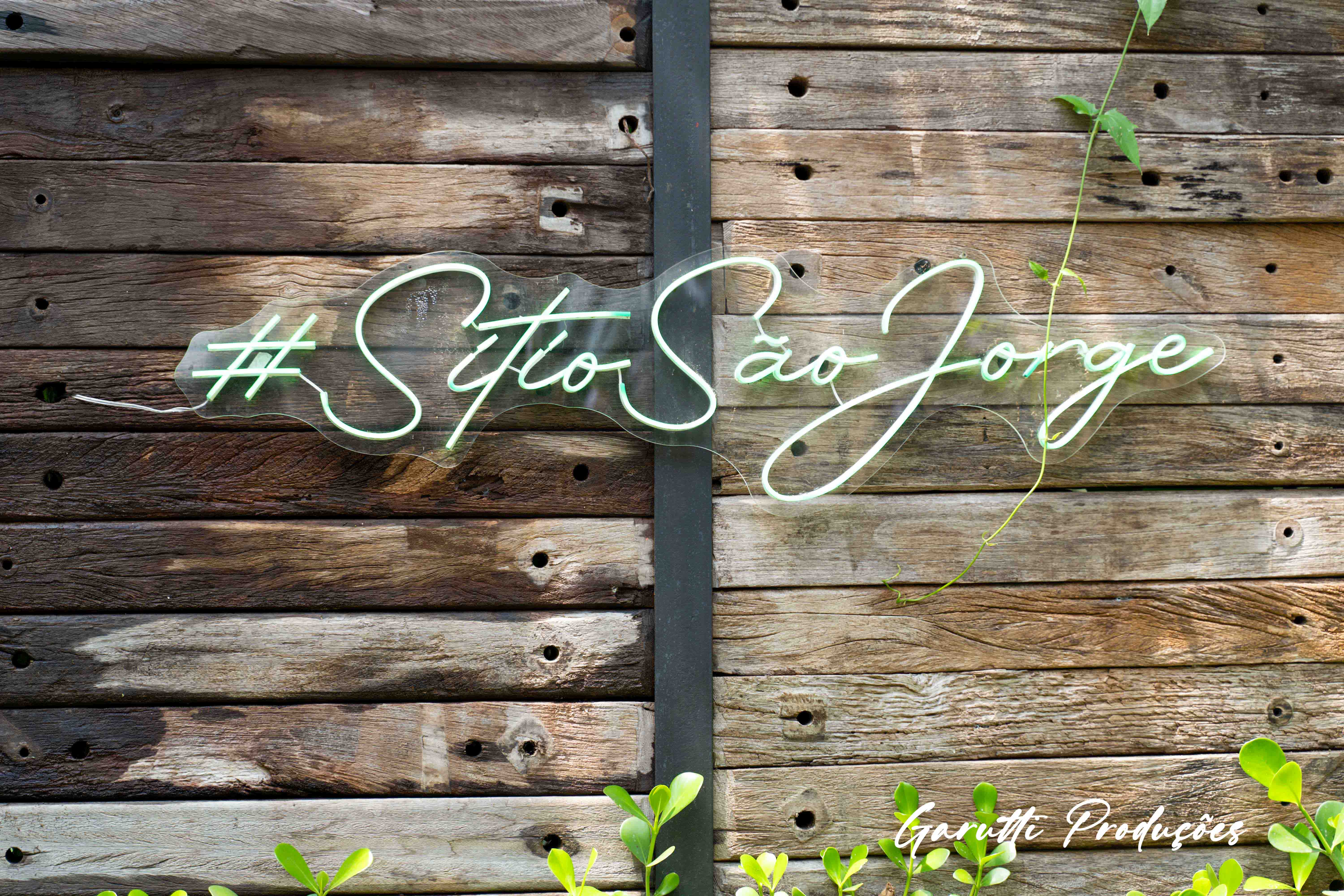 Garutti Produções_ K&A 1480.jpg