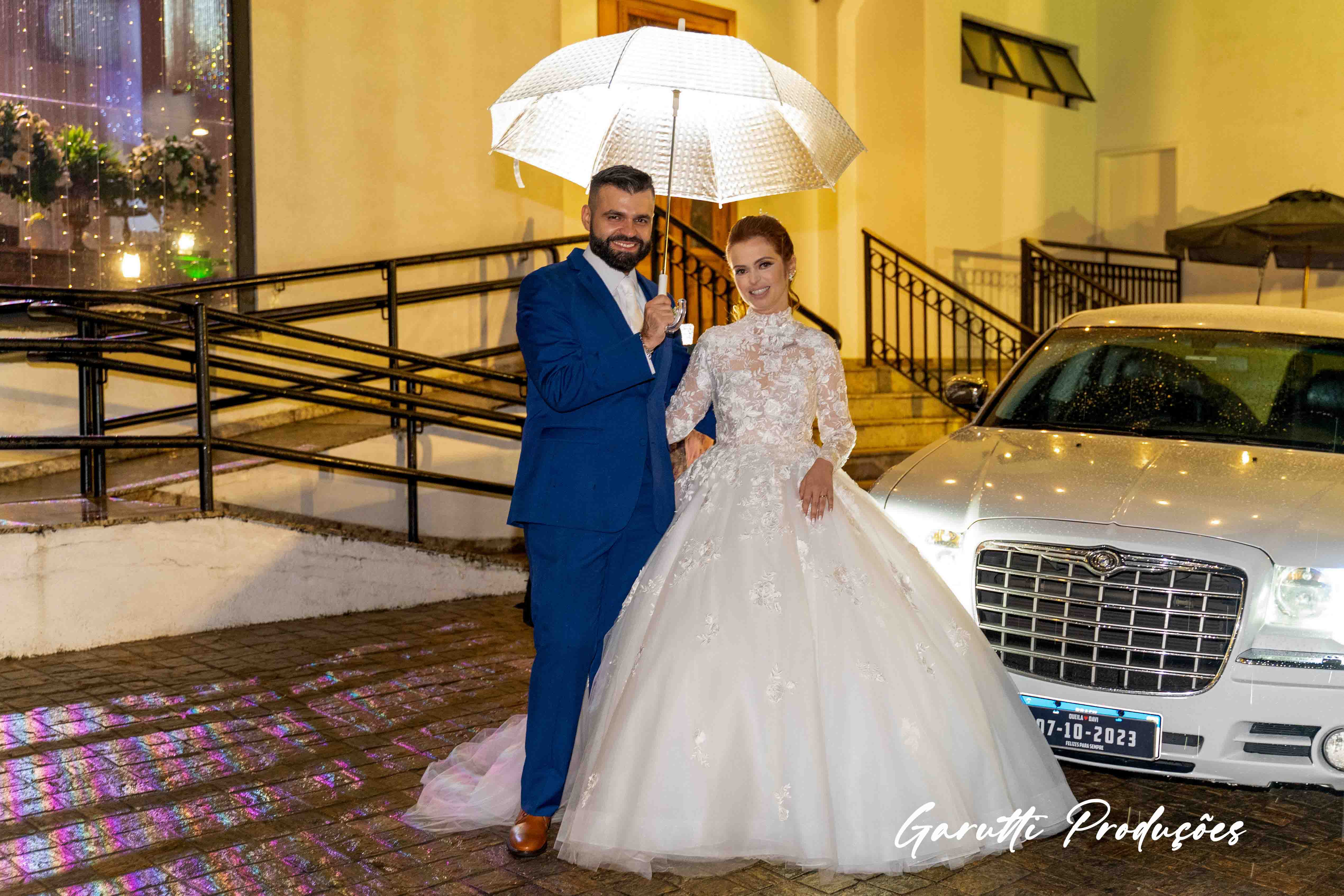 Garutti Produções_ Q&D 324 copiar.jpg