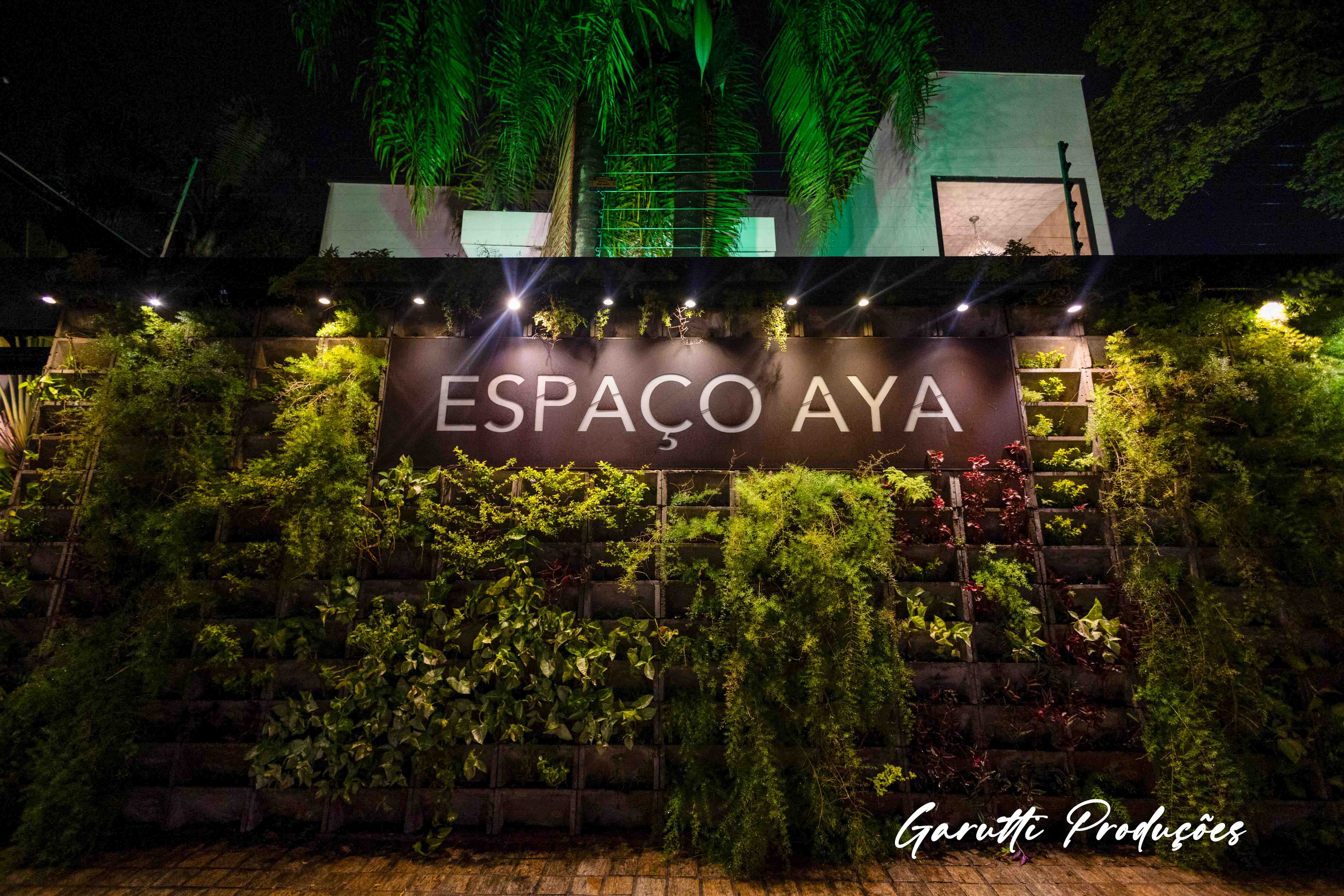 Garutti Produções_ Q&D 1422.jpg