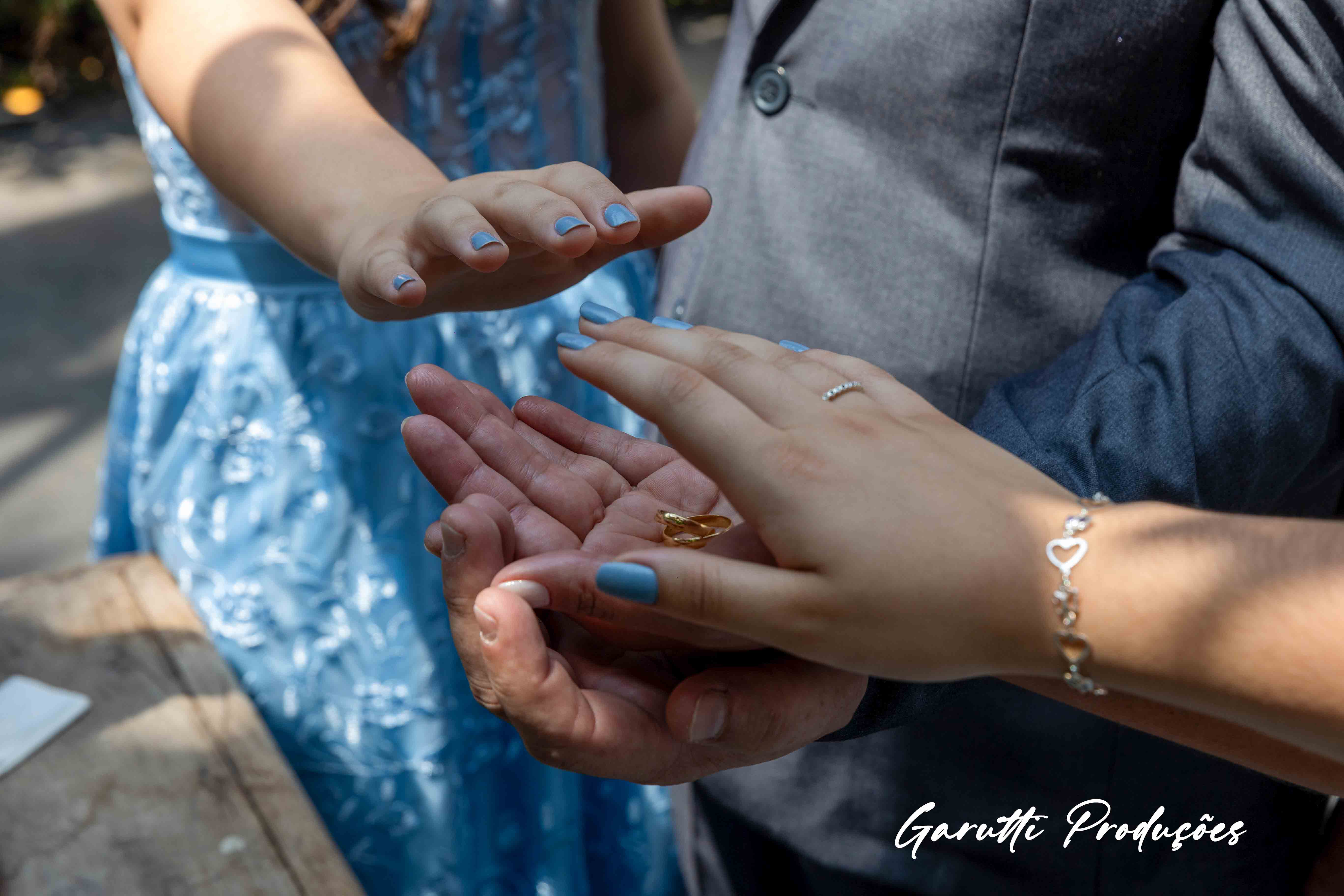 Garutti Produções_ K&A 371.jpg