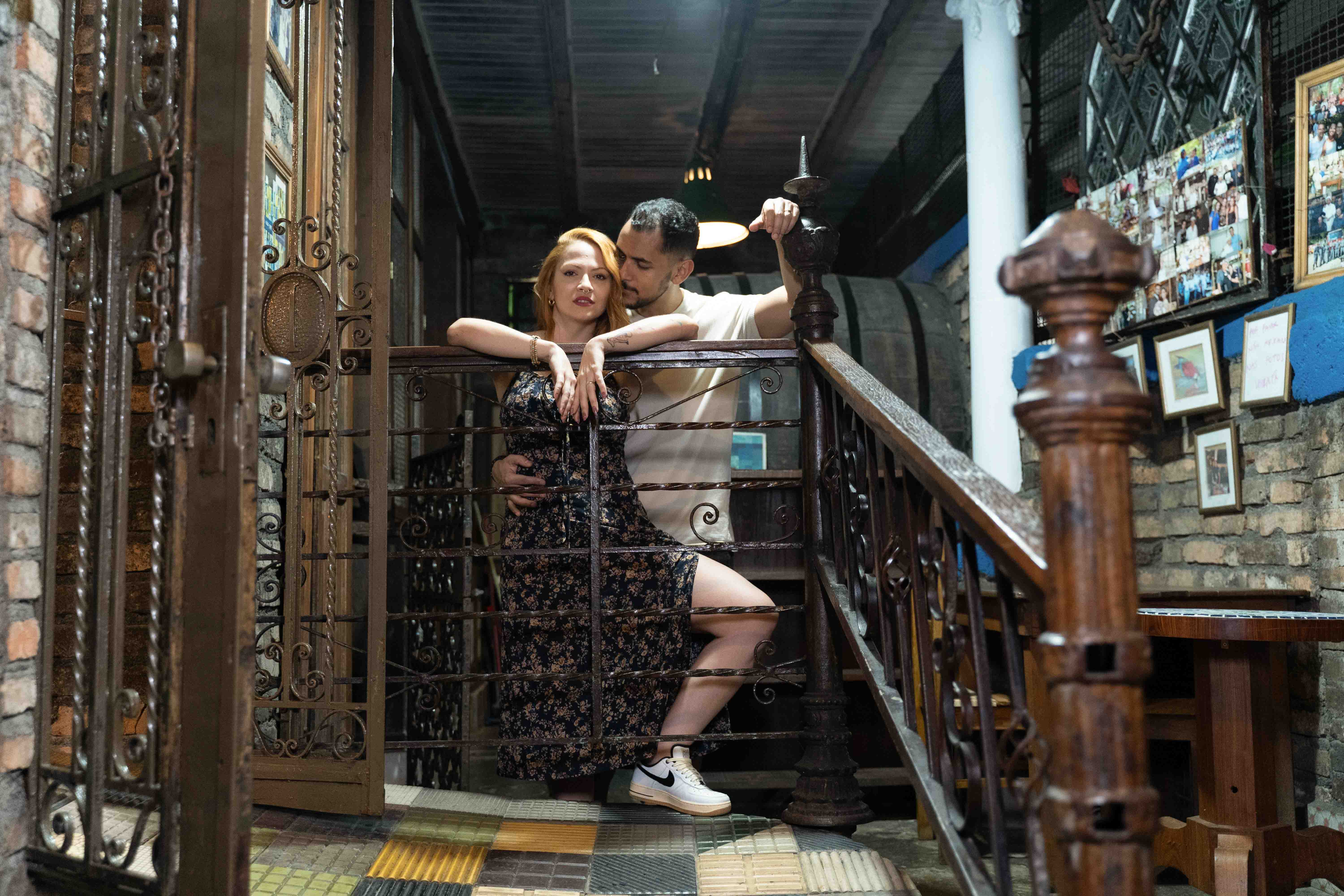 Garutti Produções - D&W 228.jpg