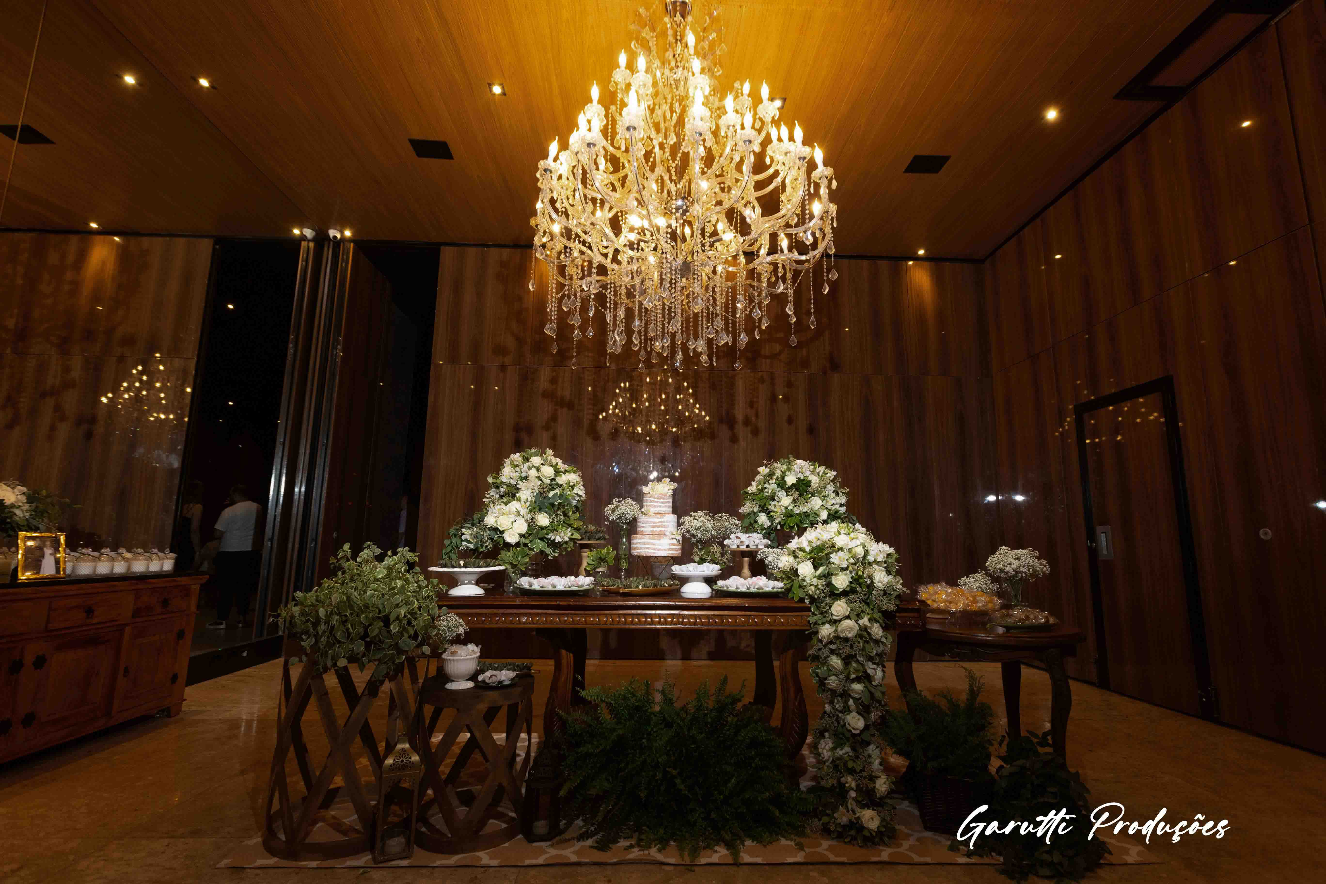 Garutti Produções V&P 01_666.jpg