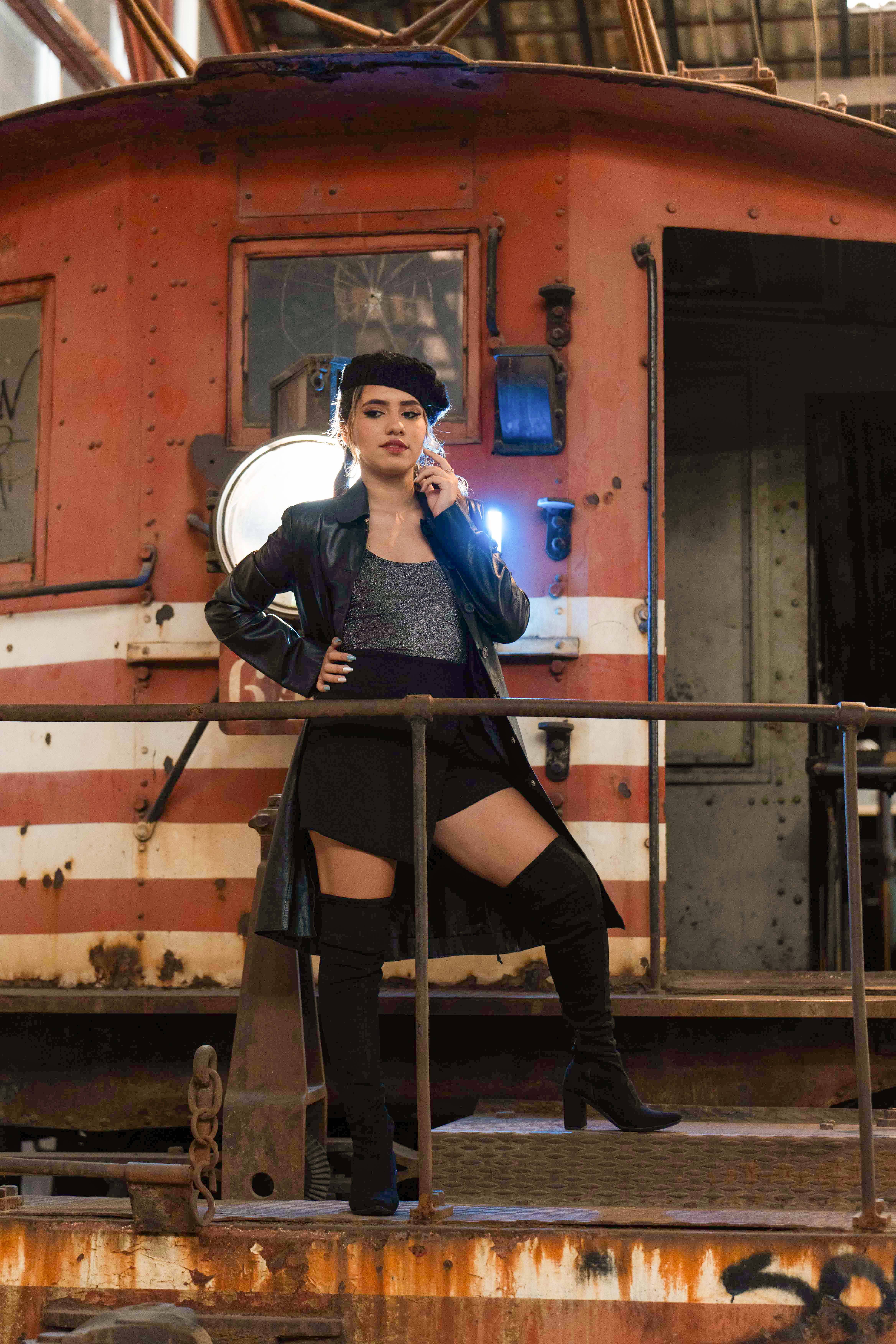 Garutti Produções - Vivi - 292.jpg