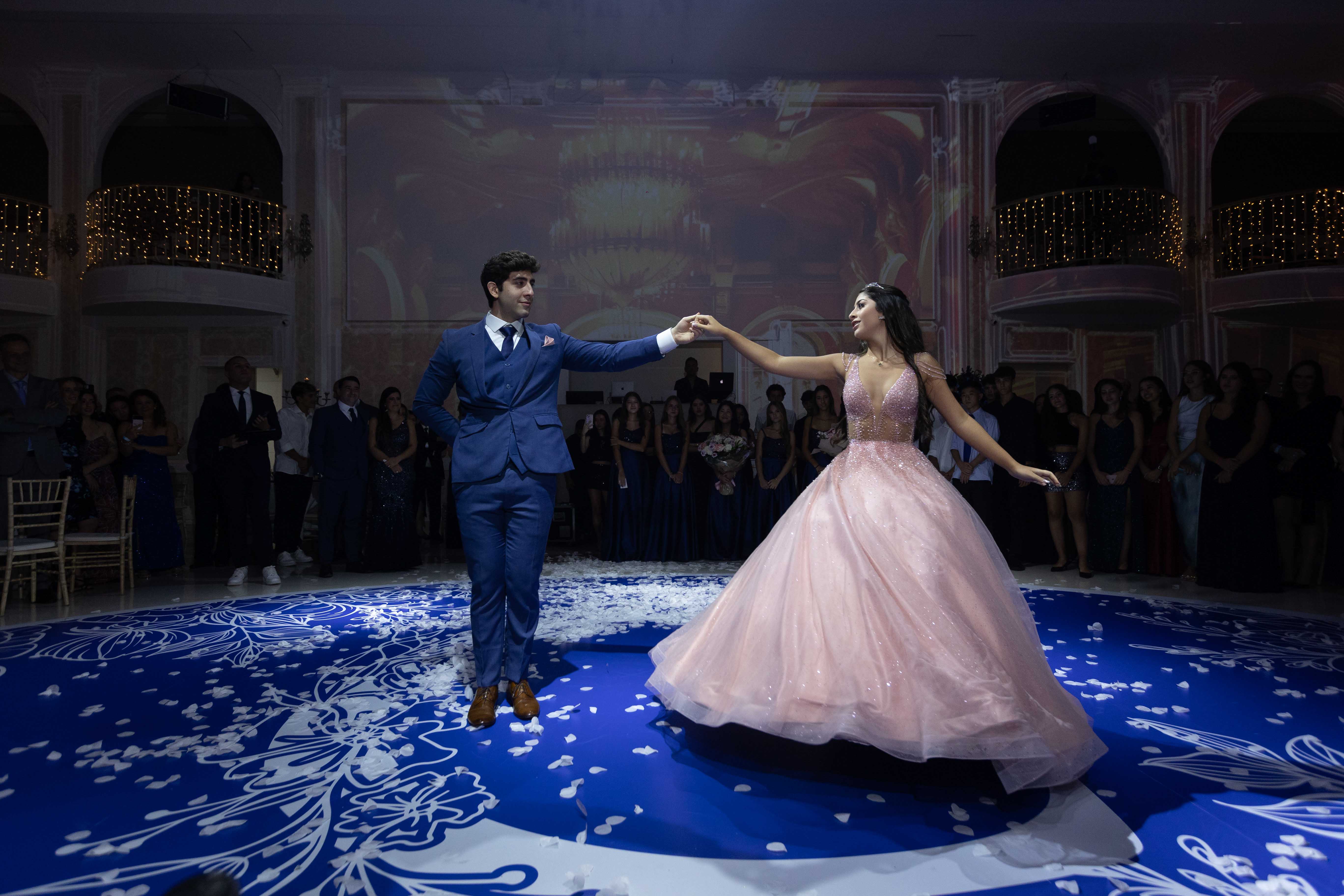 Garutti Produções - Carol  - 1818.jpg