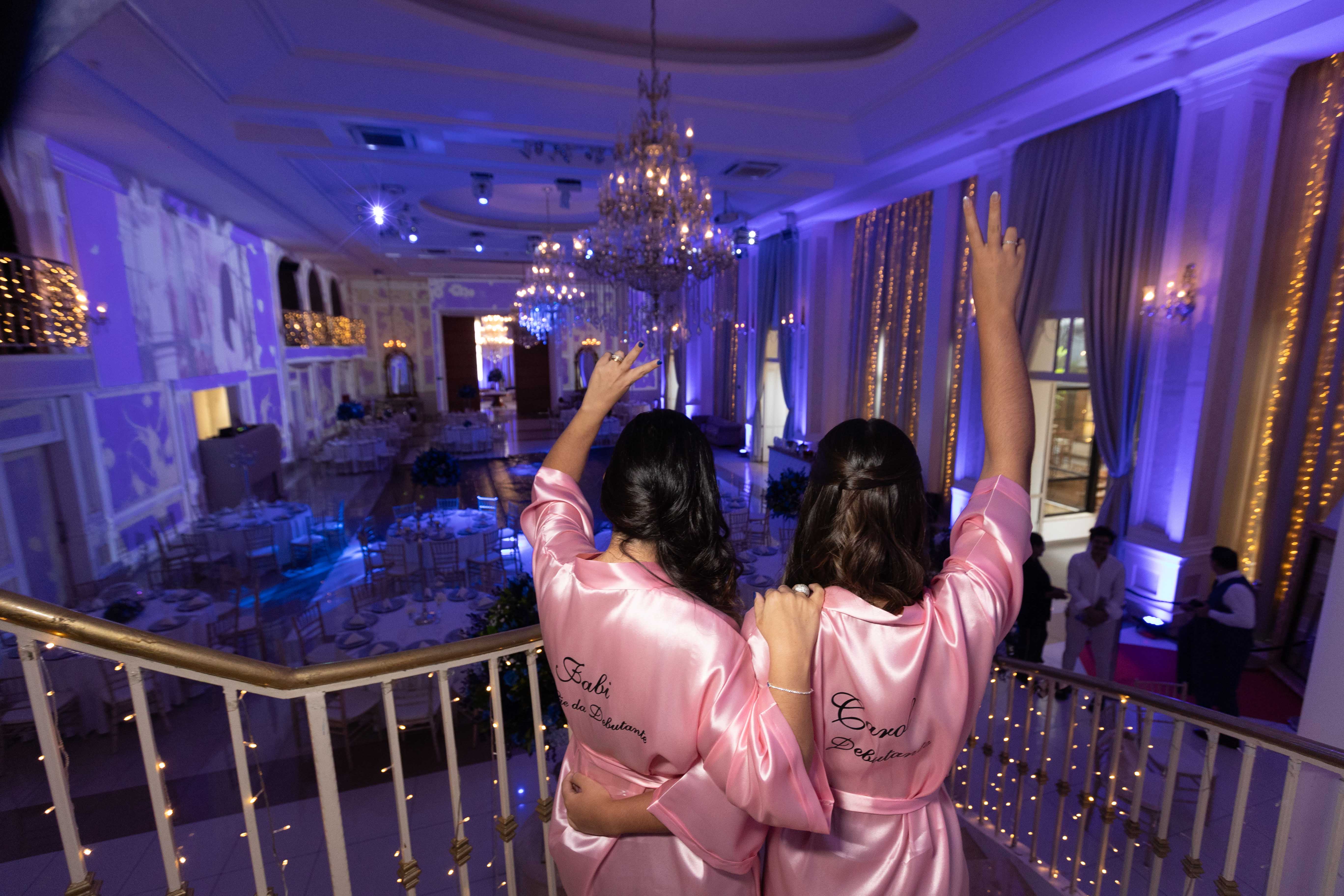 Garutti Produções - Carol  - 95.jpg