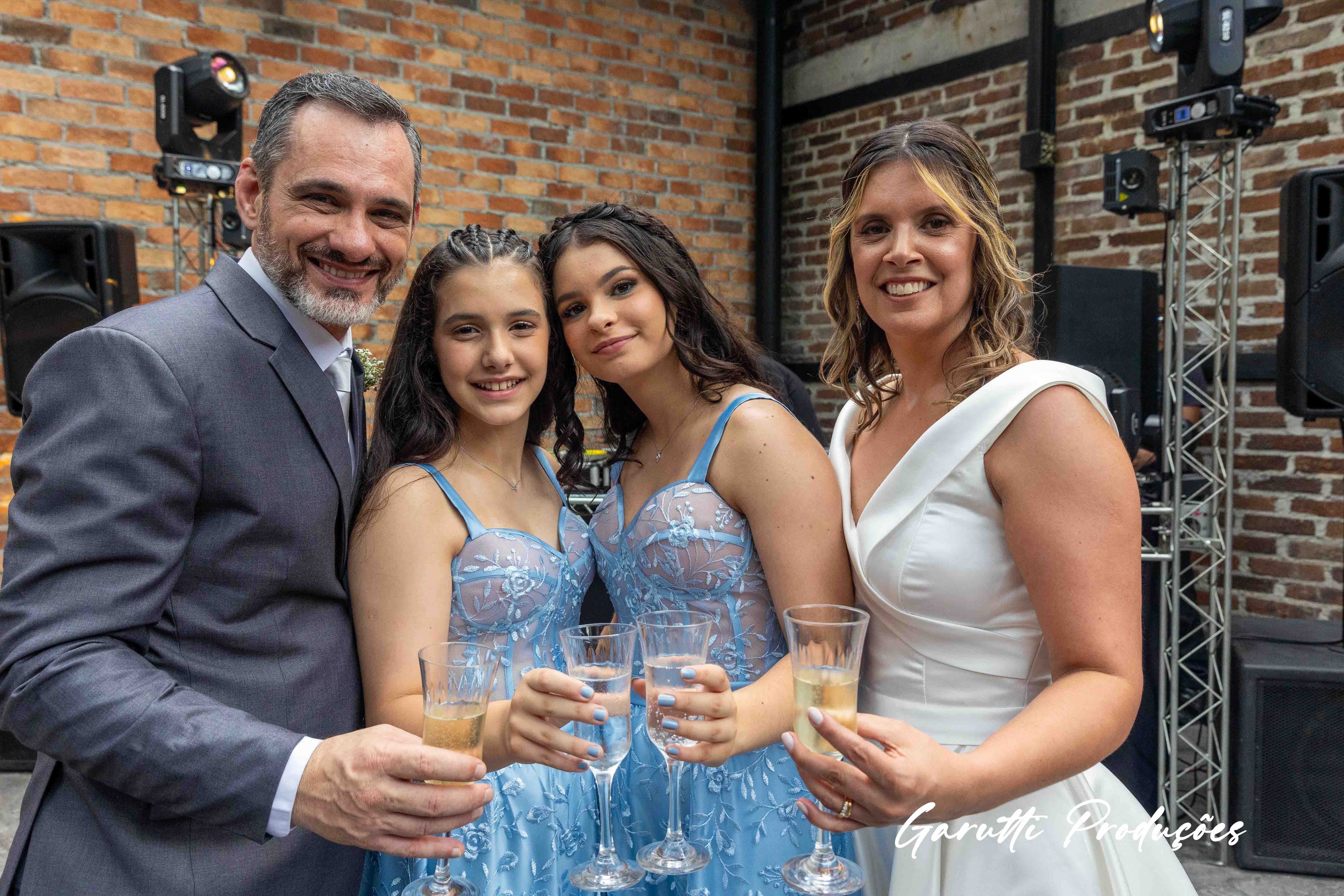 Garutti Produções_ K&A 821.jpg