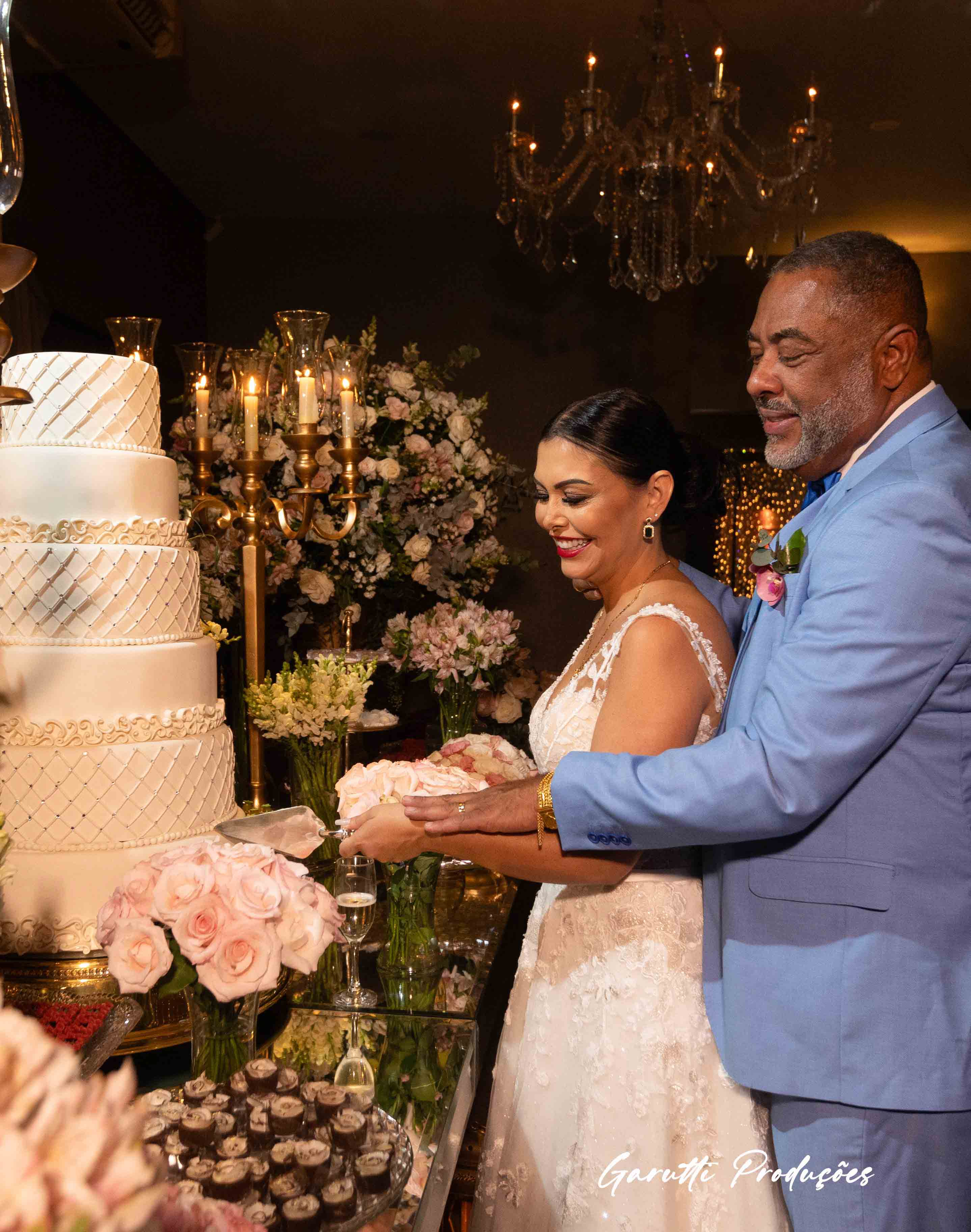 Garutti Produções_ A&F 1178.jpg