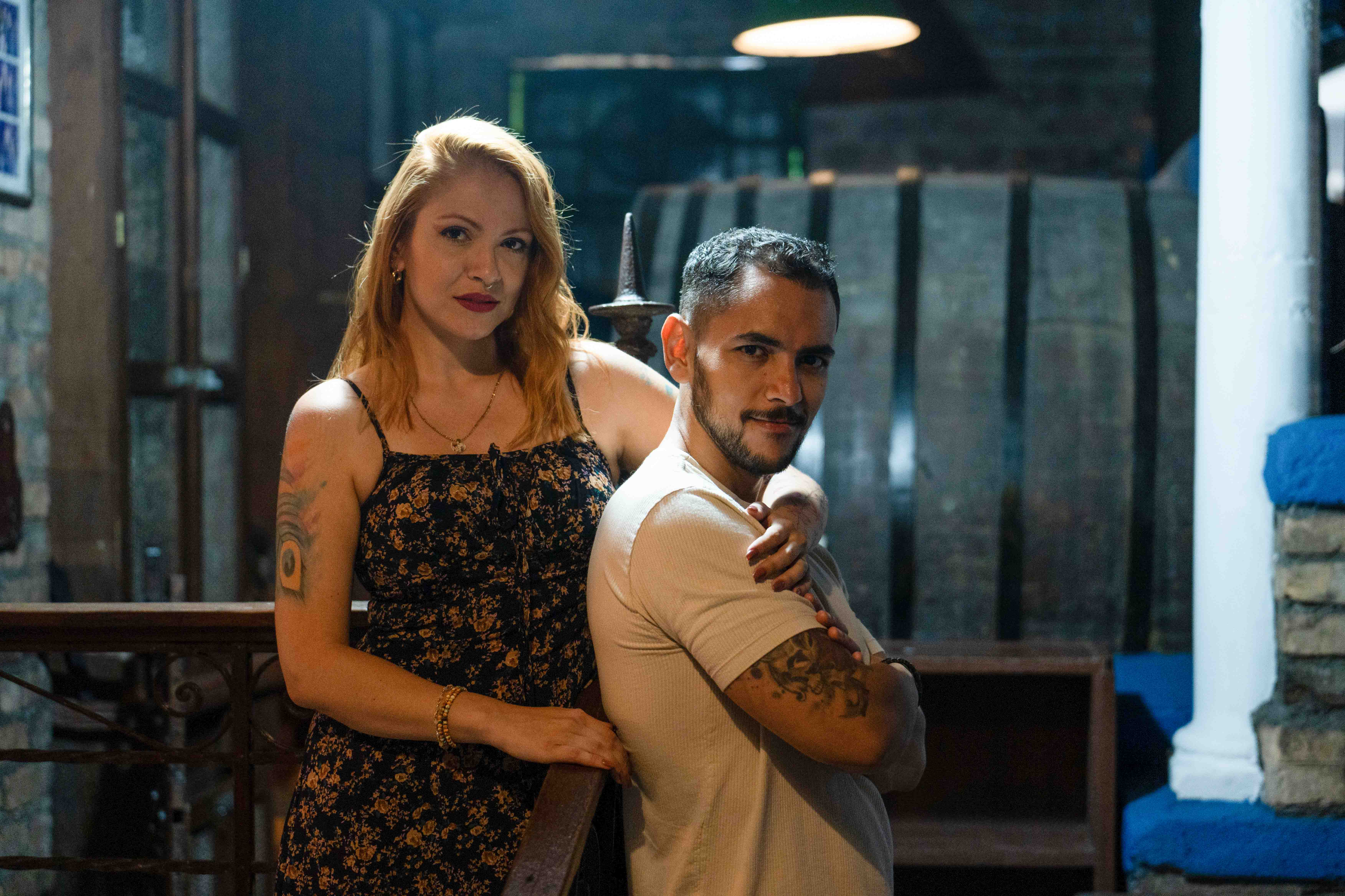 Garutti Produções - D&W 189.jpg