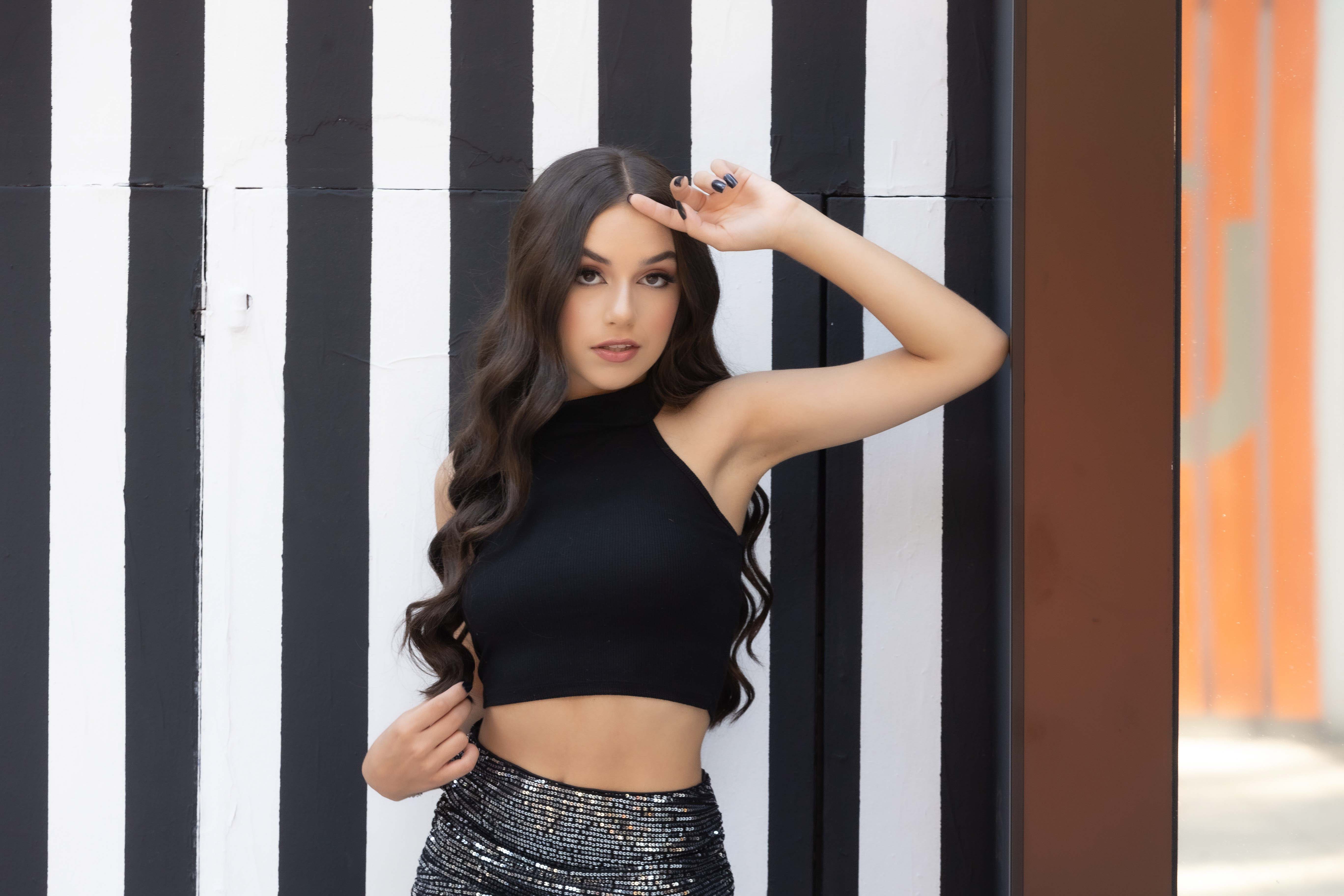 Garutti Produções_ 269.jpg