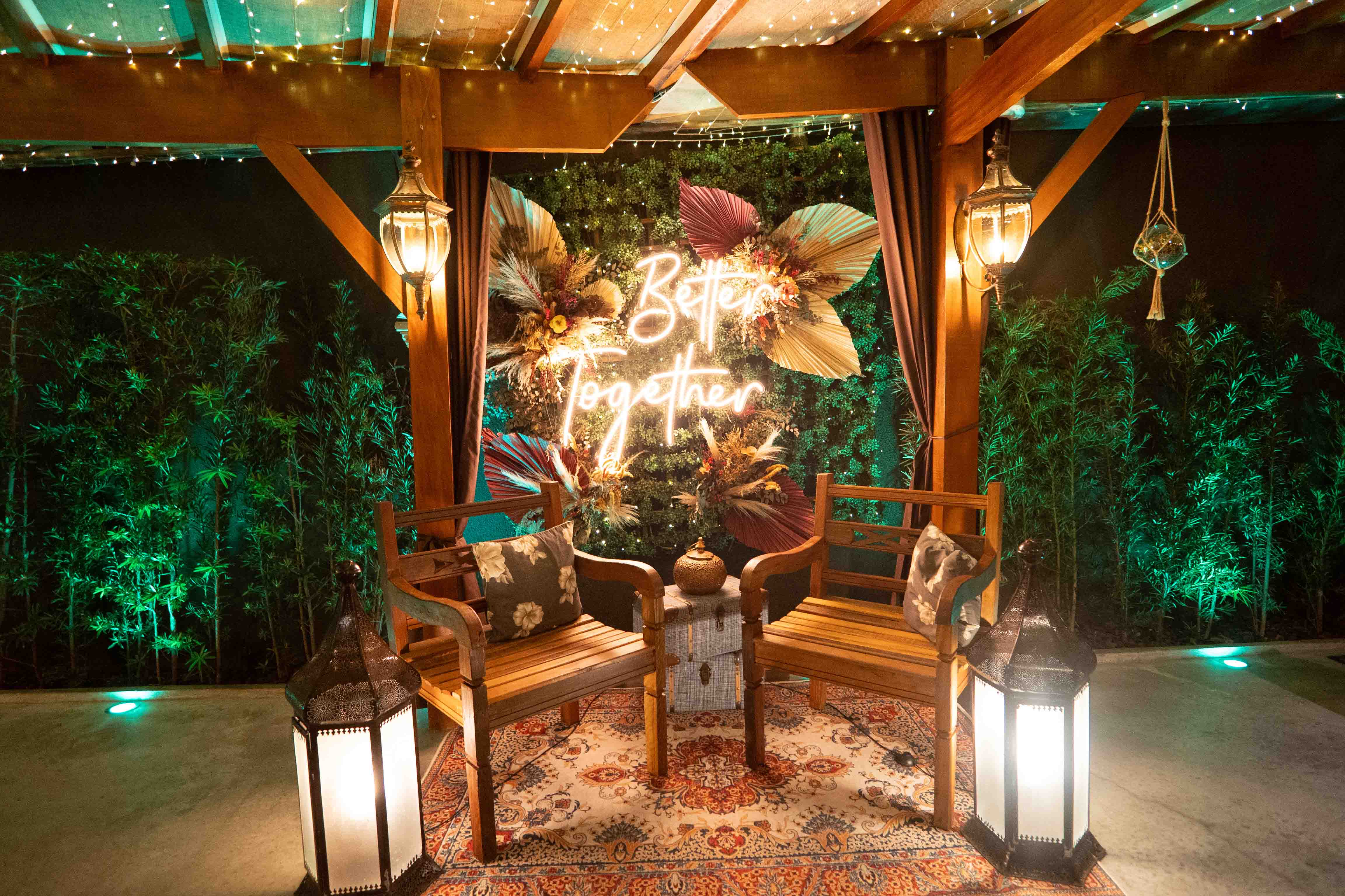 Garutti Produções - Lari 1150.jpg