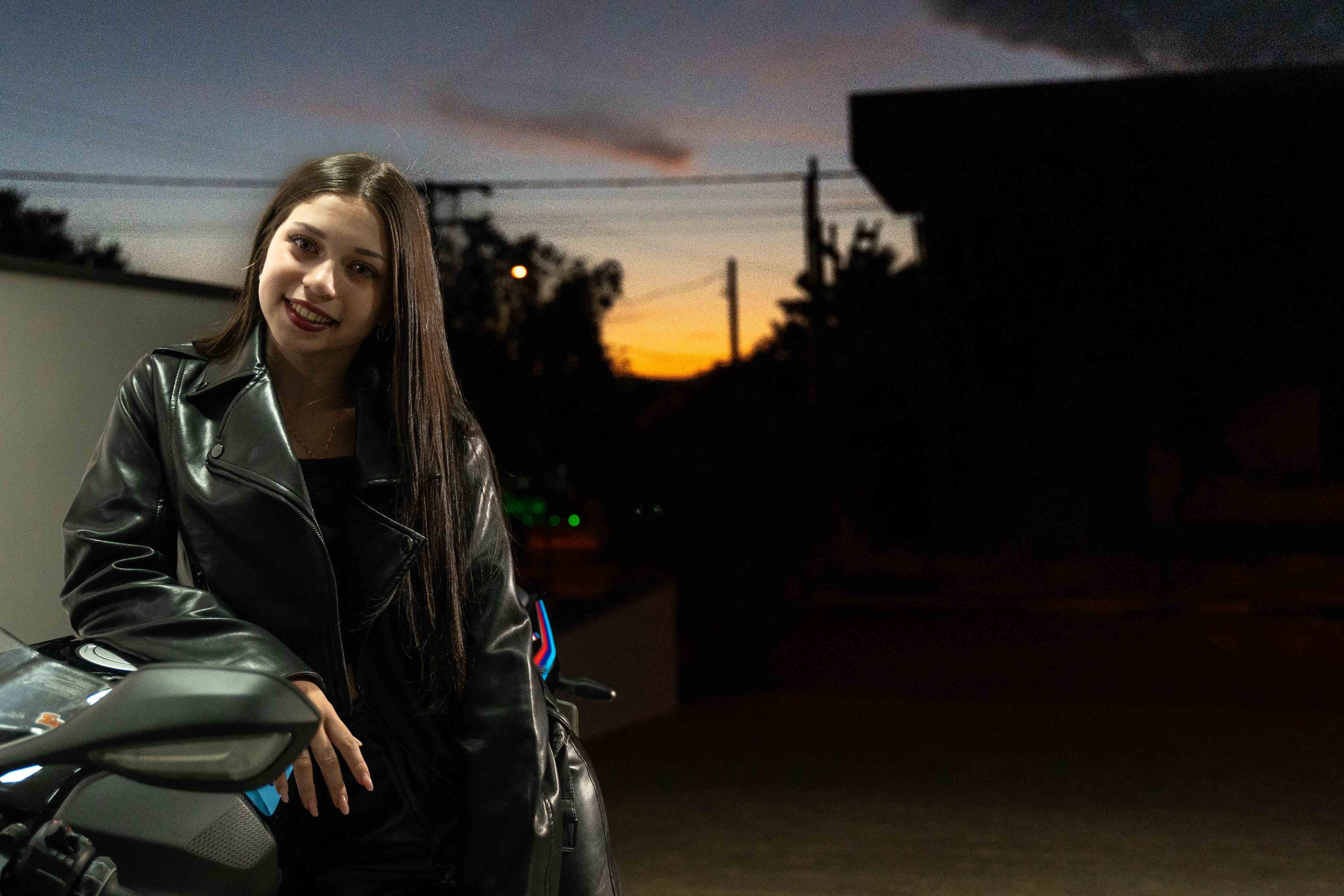 Garutti Produções - Ly Ensaio Boituva  256.jpg