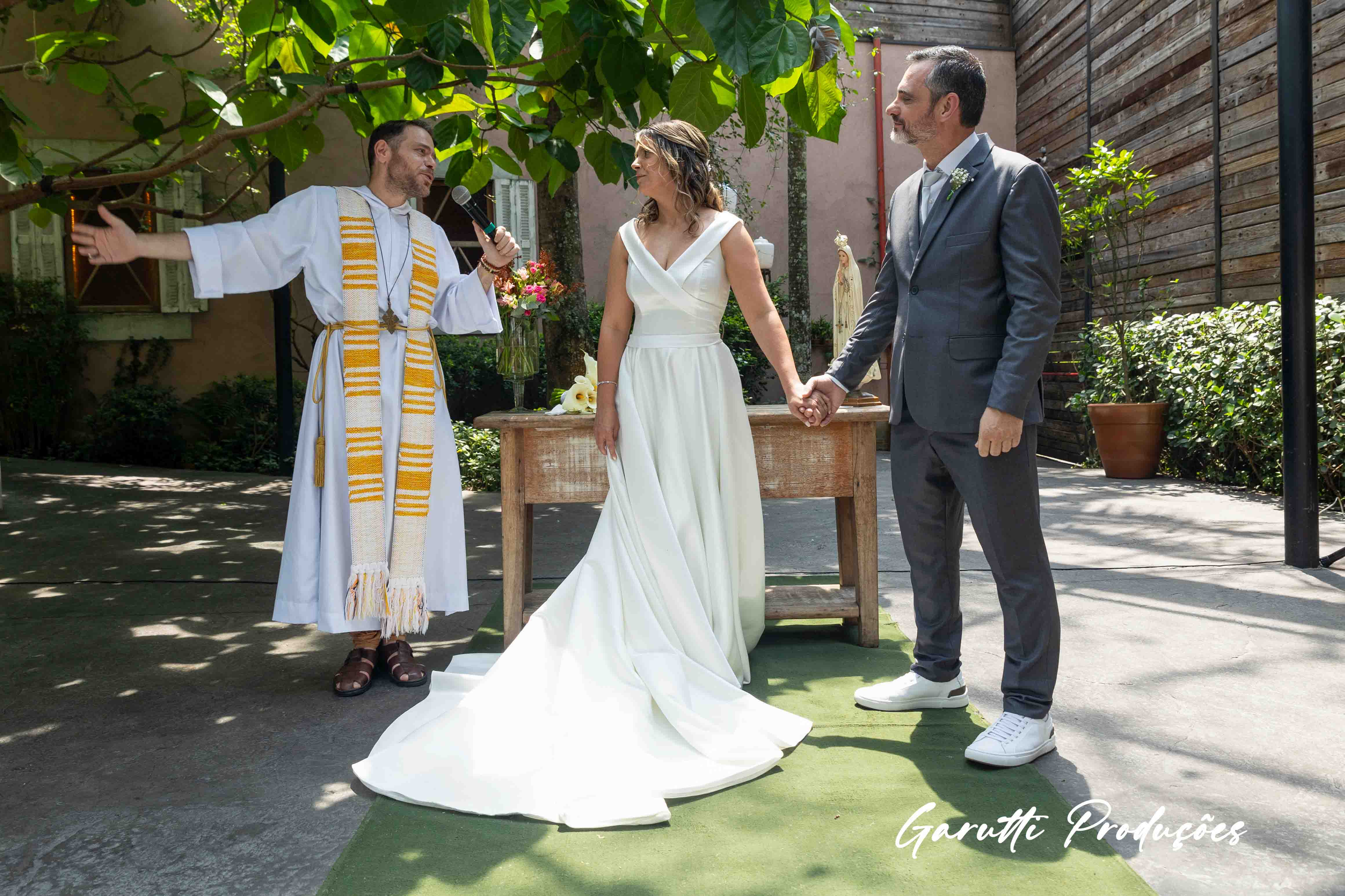 Garutti Produções_ K&A 352.jpg