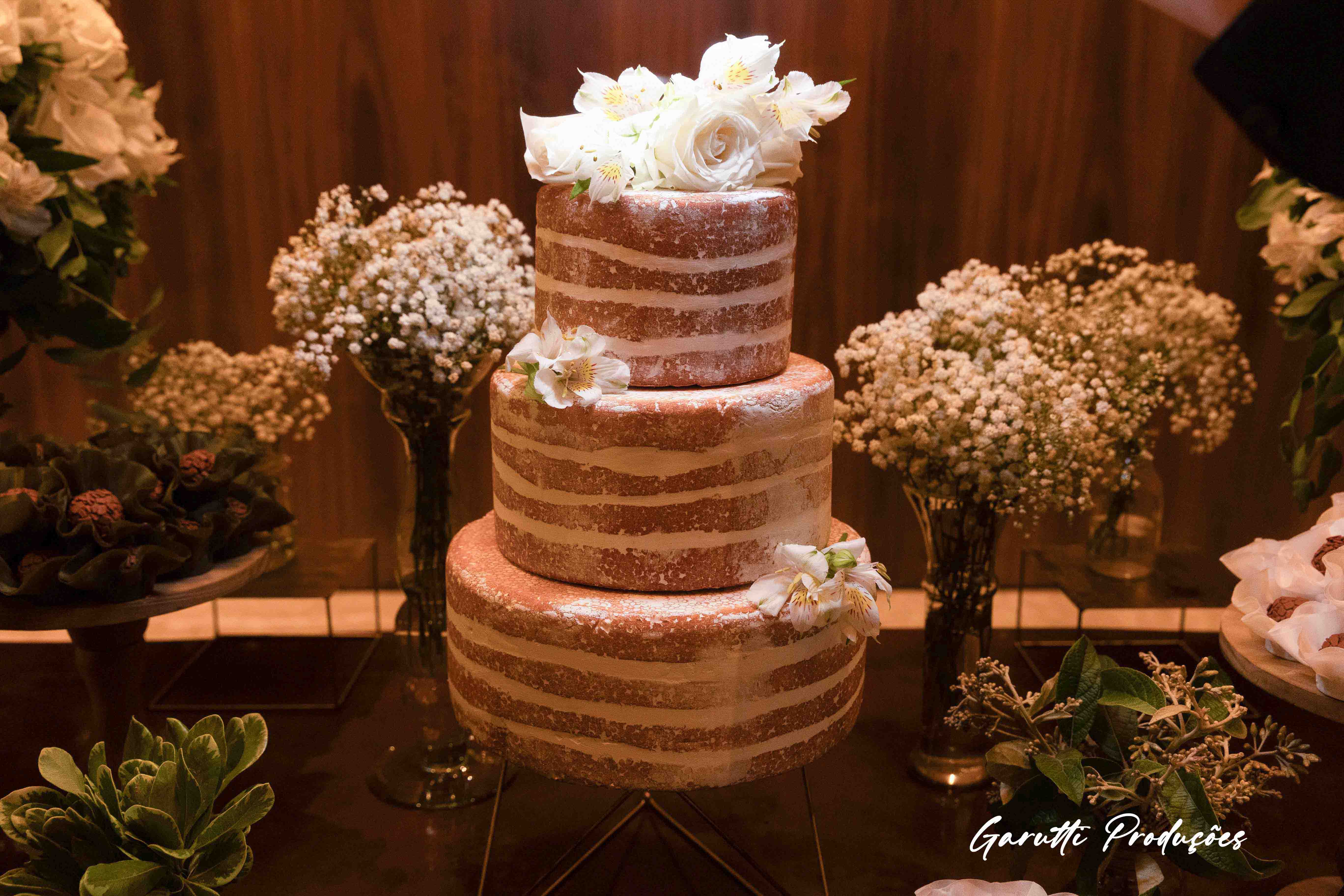 Garutti Produções V&P 01_663.jpg