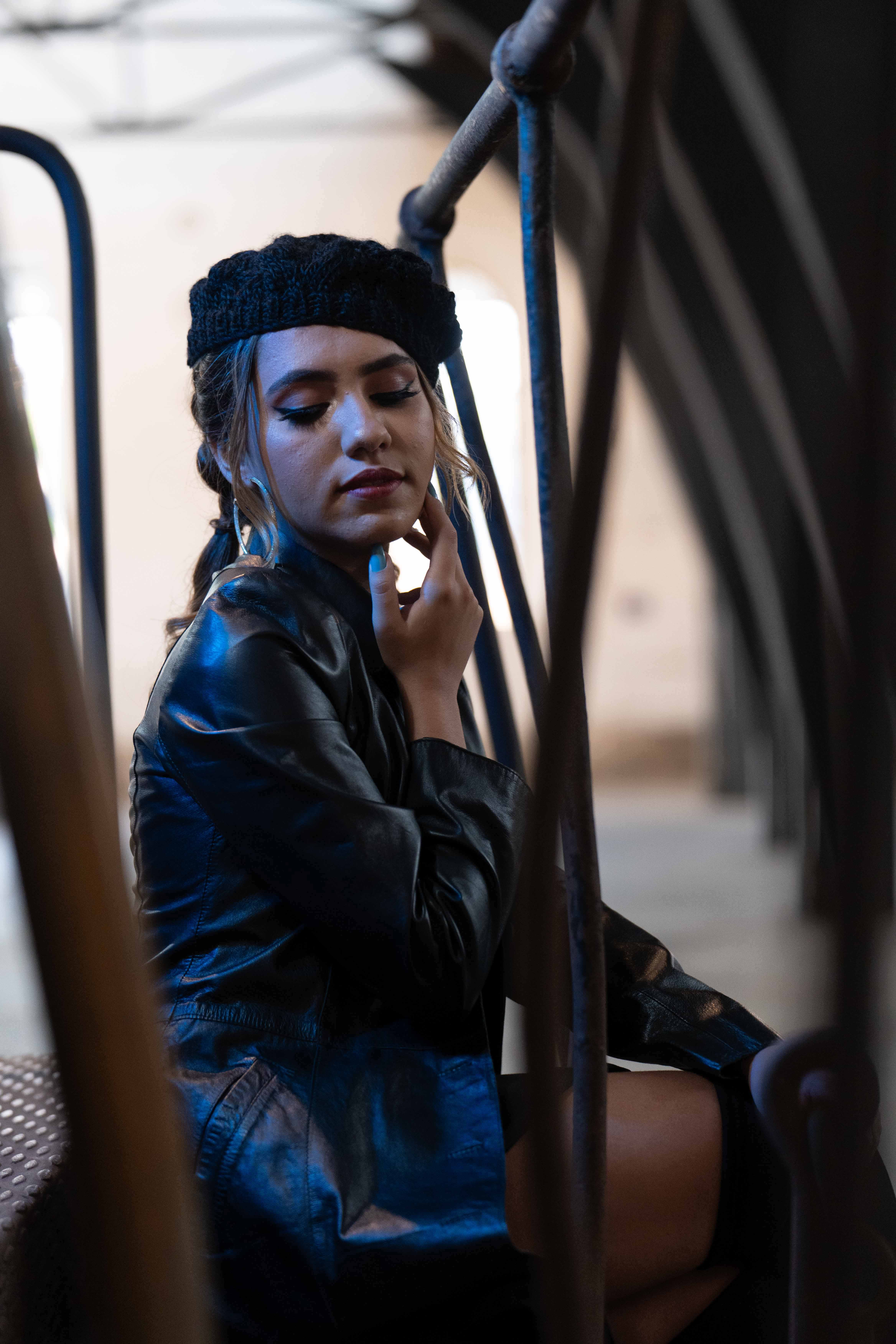 Garutti Produções - Vivi - 332.jpg