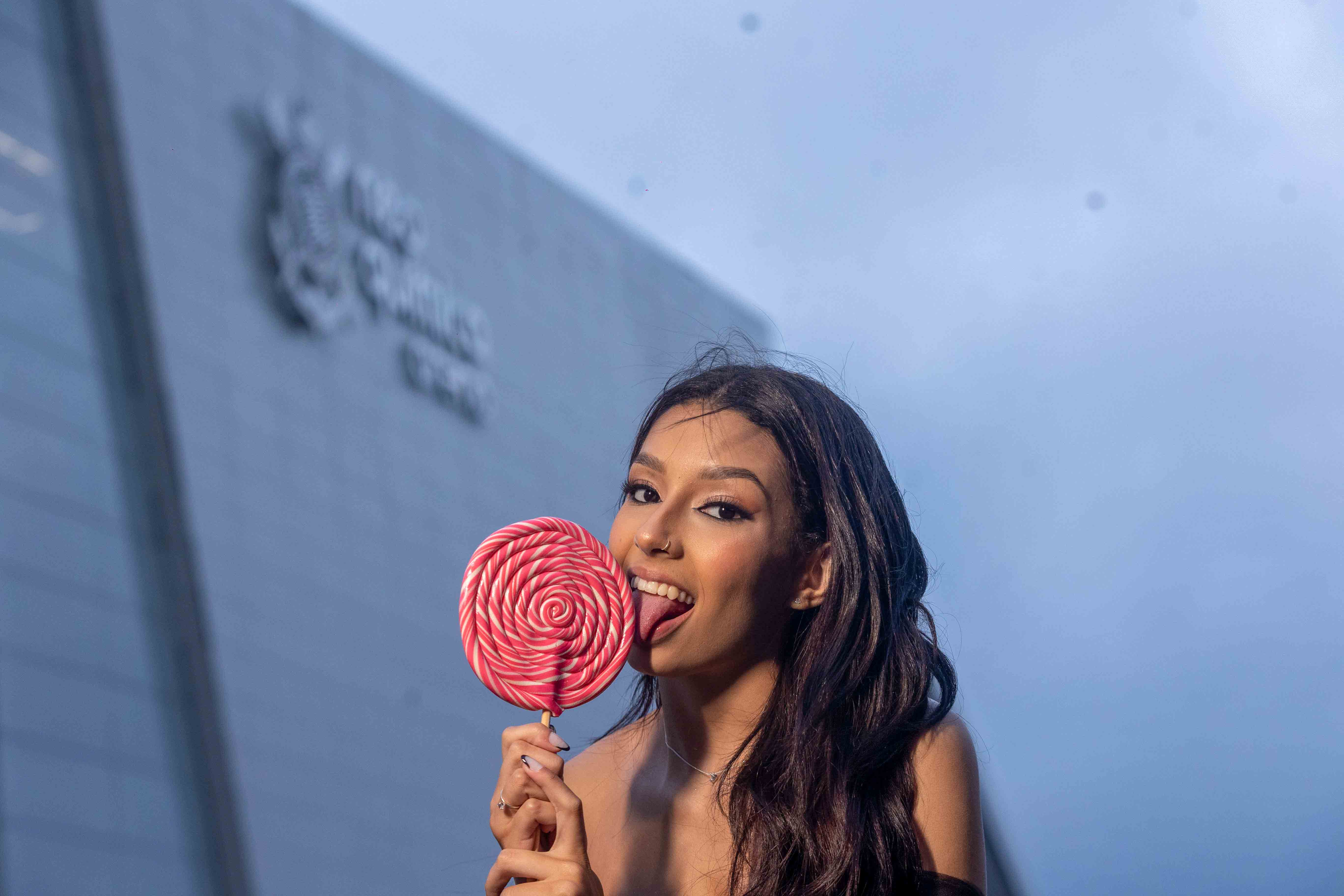 Garutti Produções - Allana 376.jpg