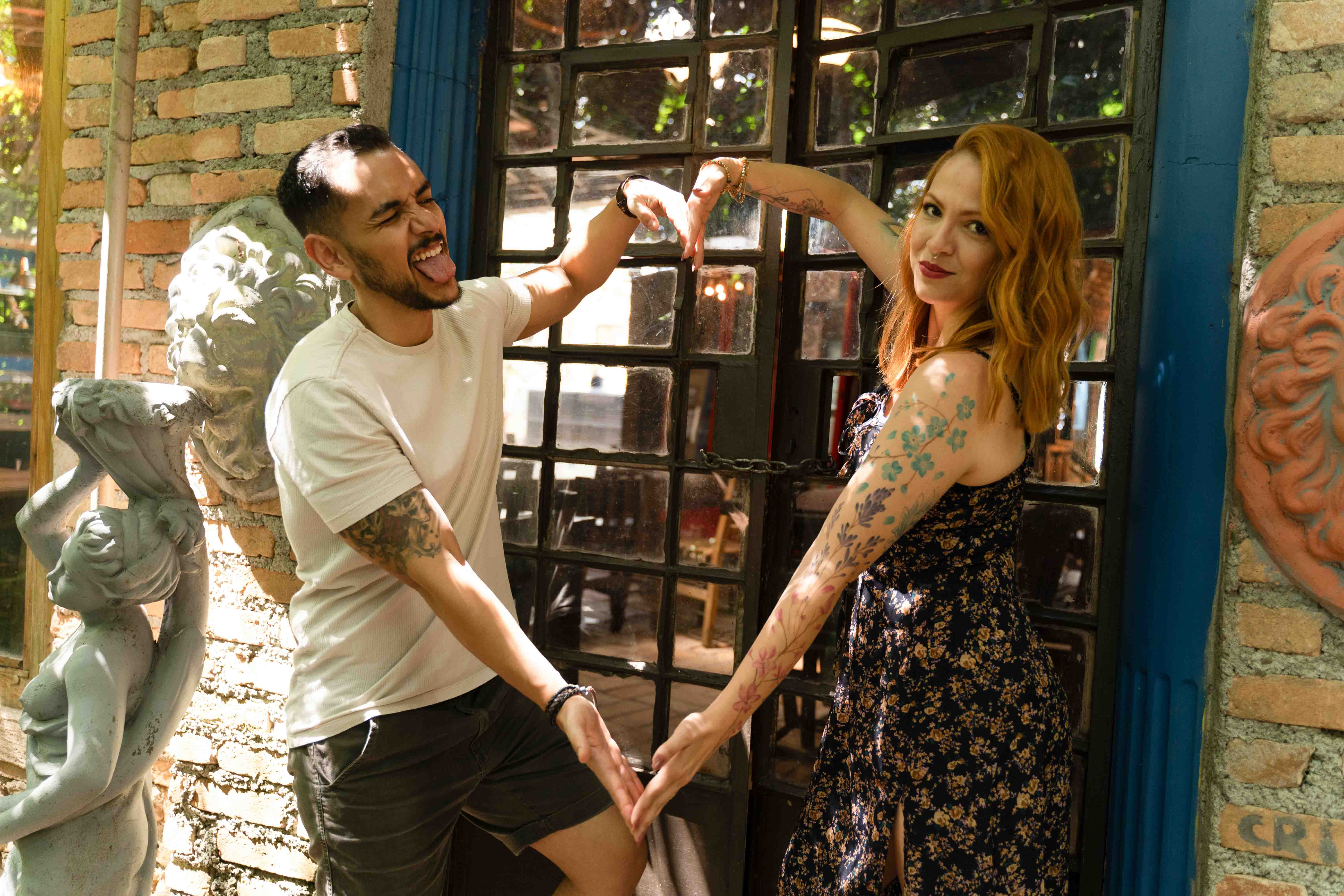 Garutti Produções - D&W 82.jpg