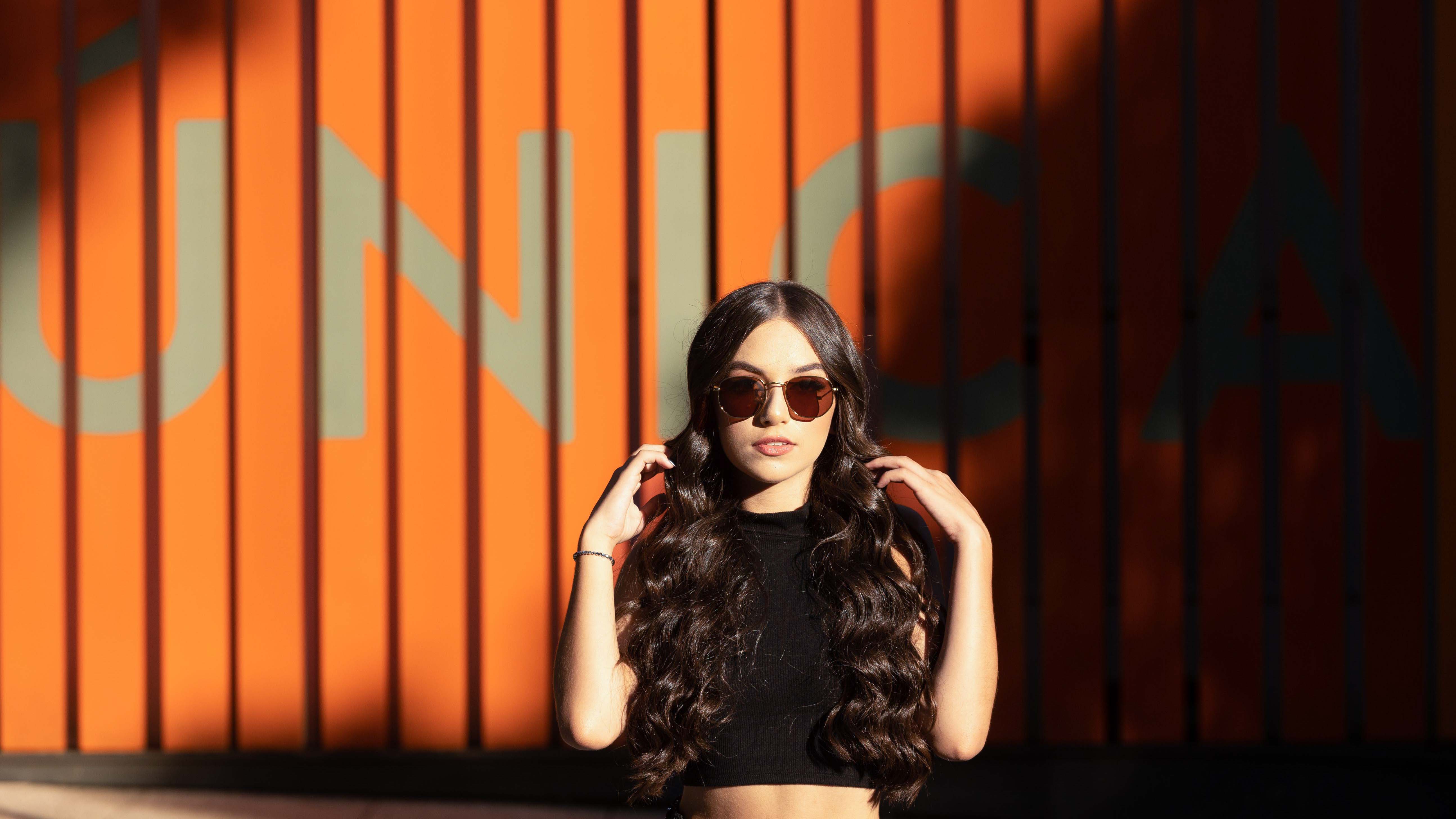 Garutti Produções_ 342.jpg