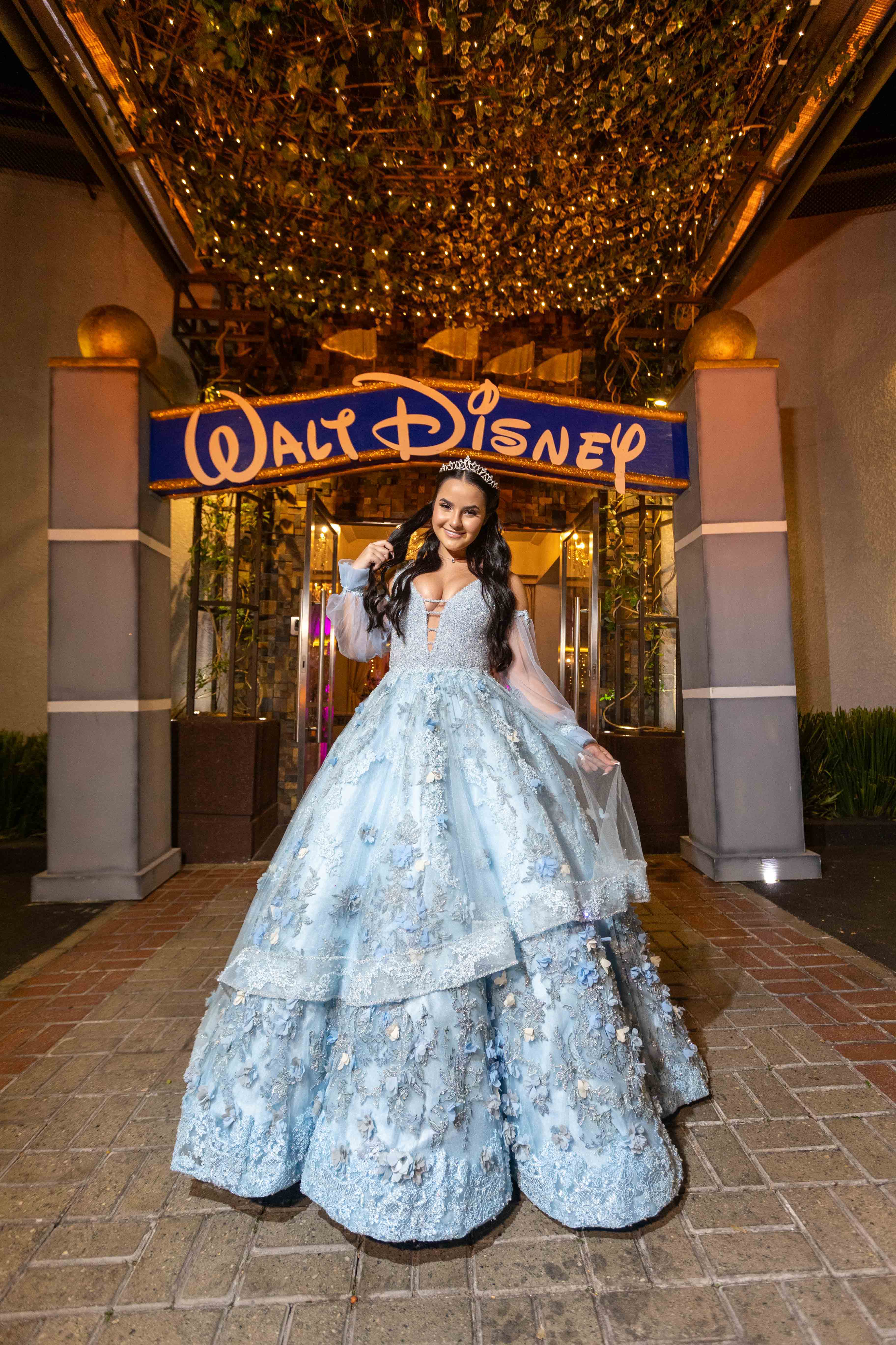 Garutti Produções - Brenda e Loh - 311.jpg