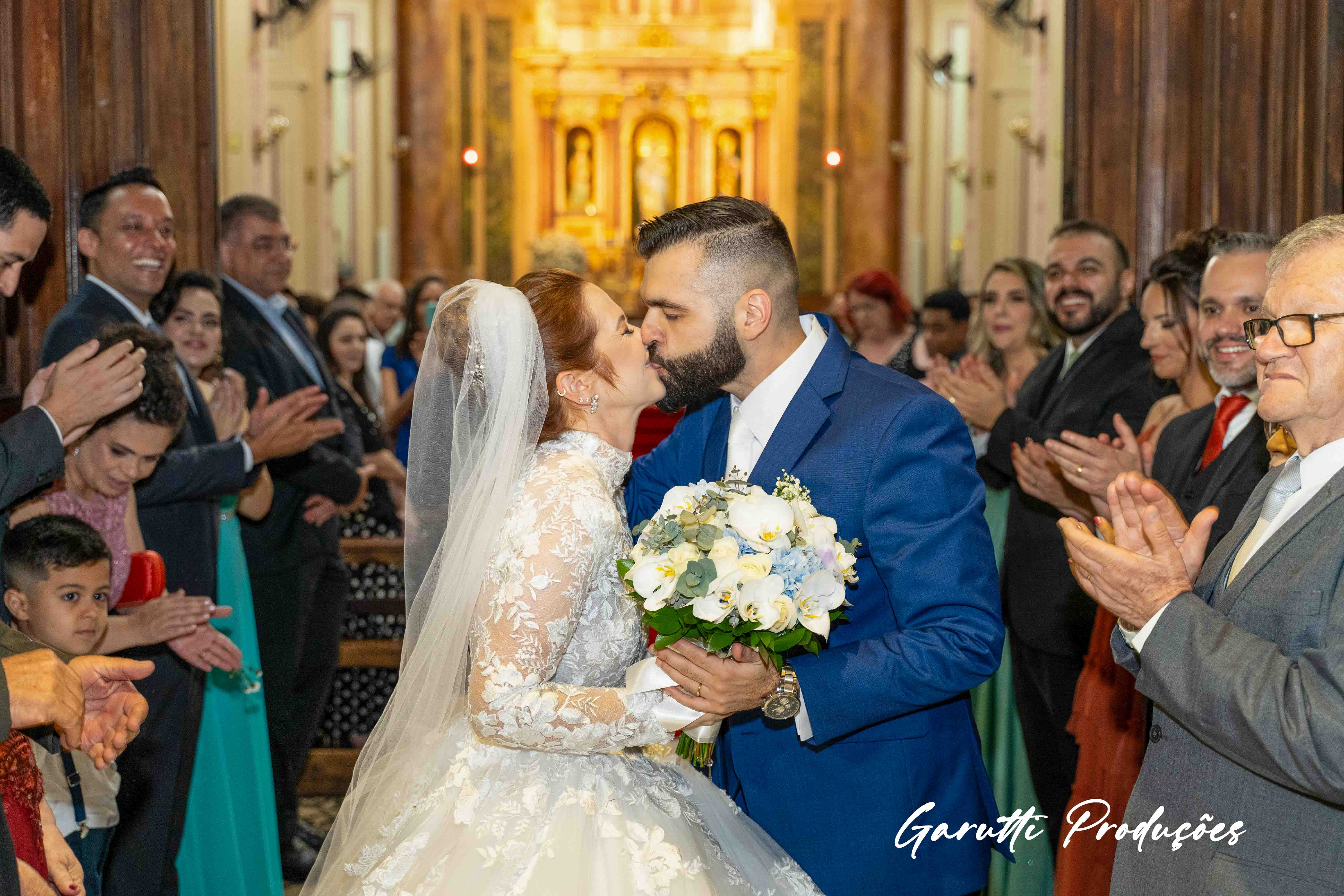 Garutti Produções_ Q&D 293.jpg