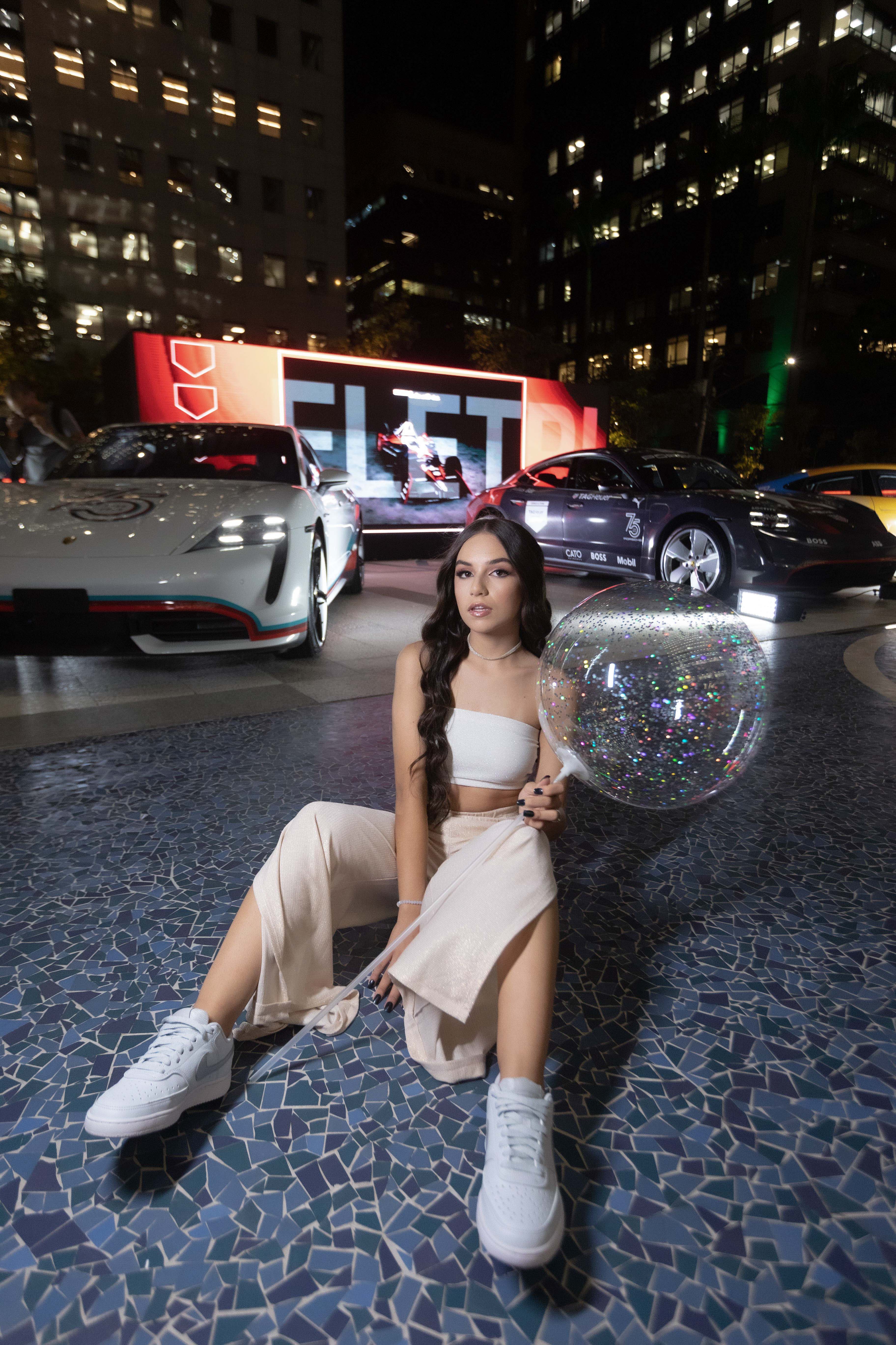 Garutti Produções_ 719.jpg