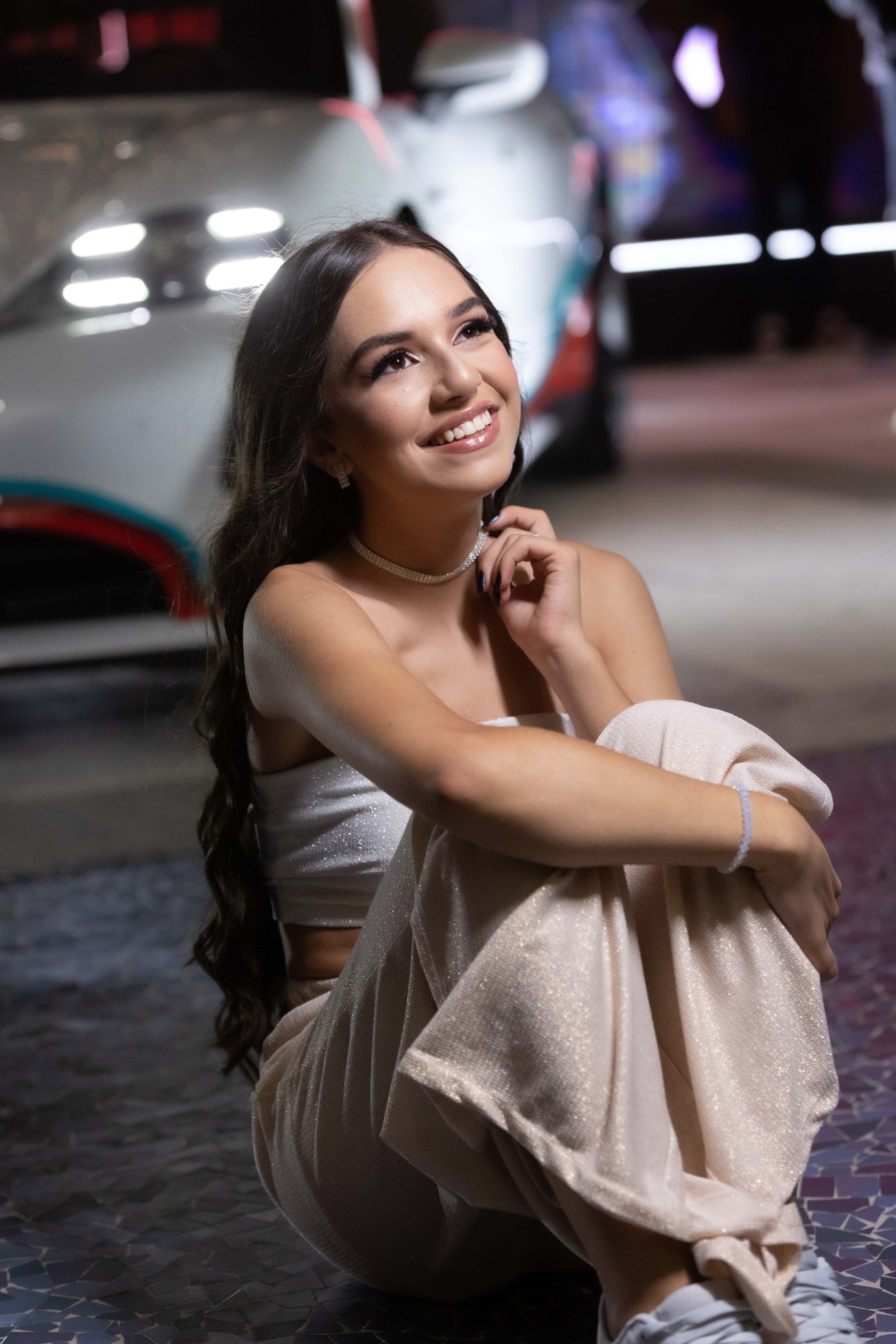 Garutti Produções_ 756.jpg