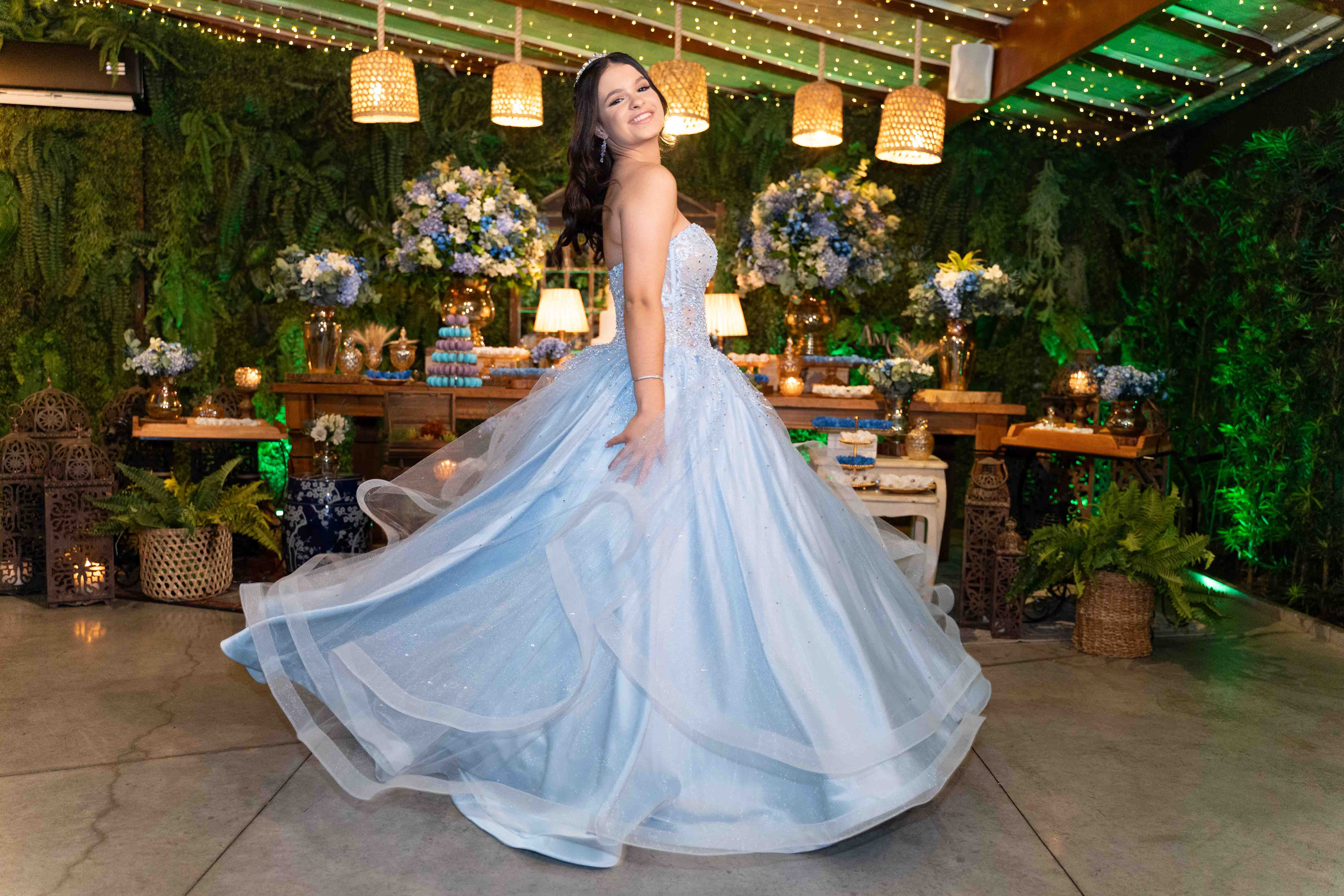 Garutti Produções - Lari 153.jpg