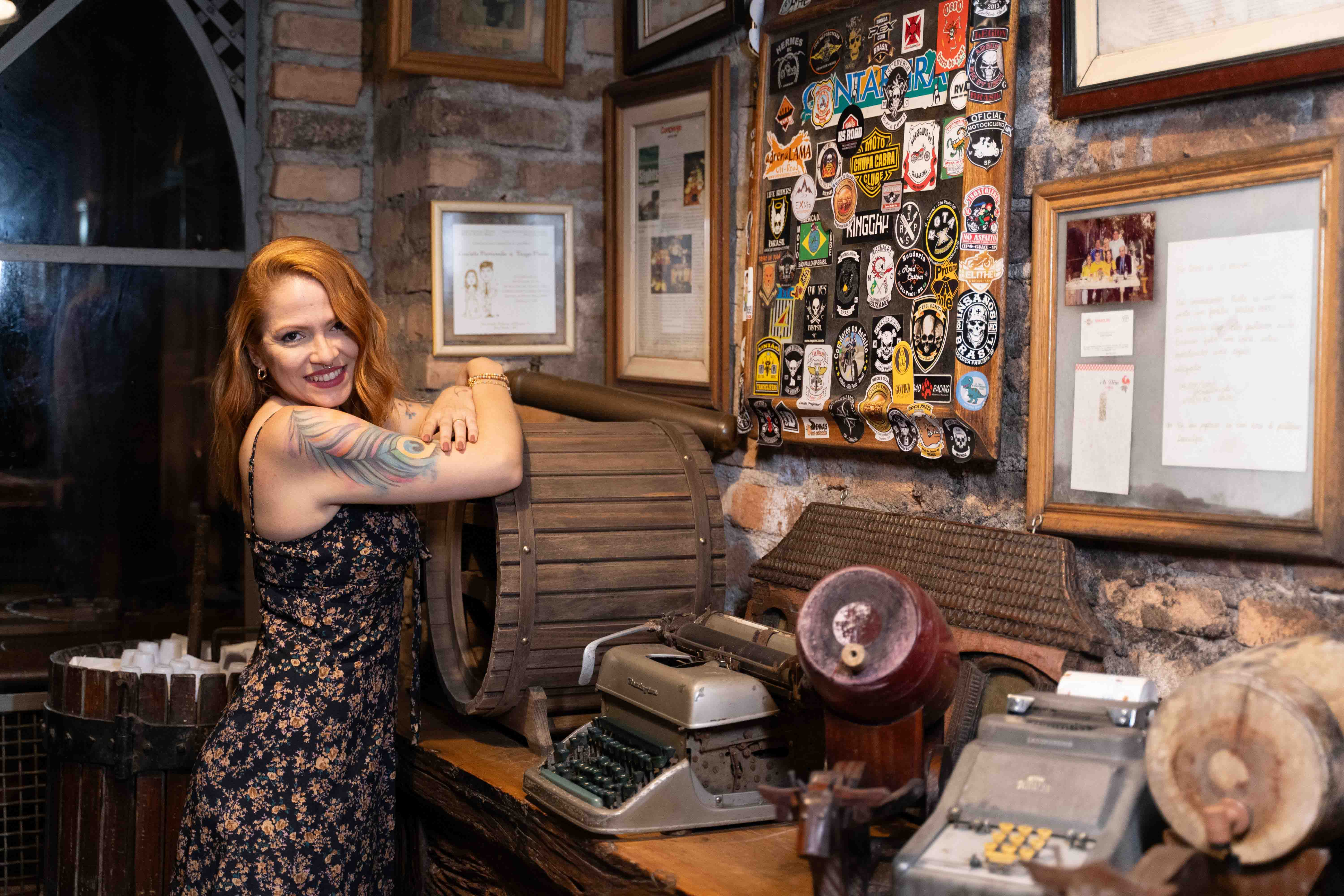 Garutti Produções - D&W 162.jpg