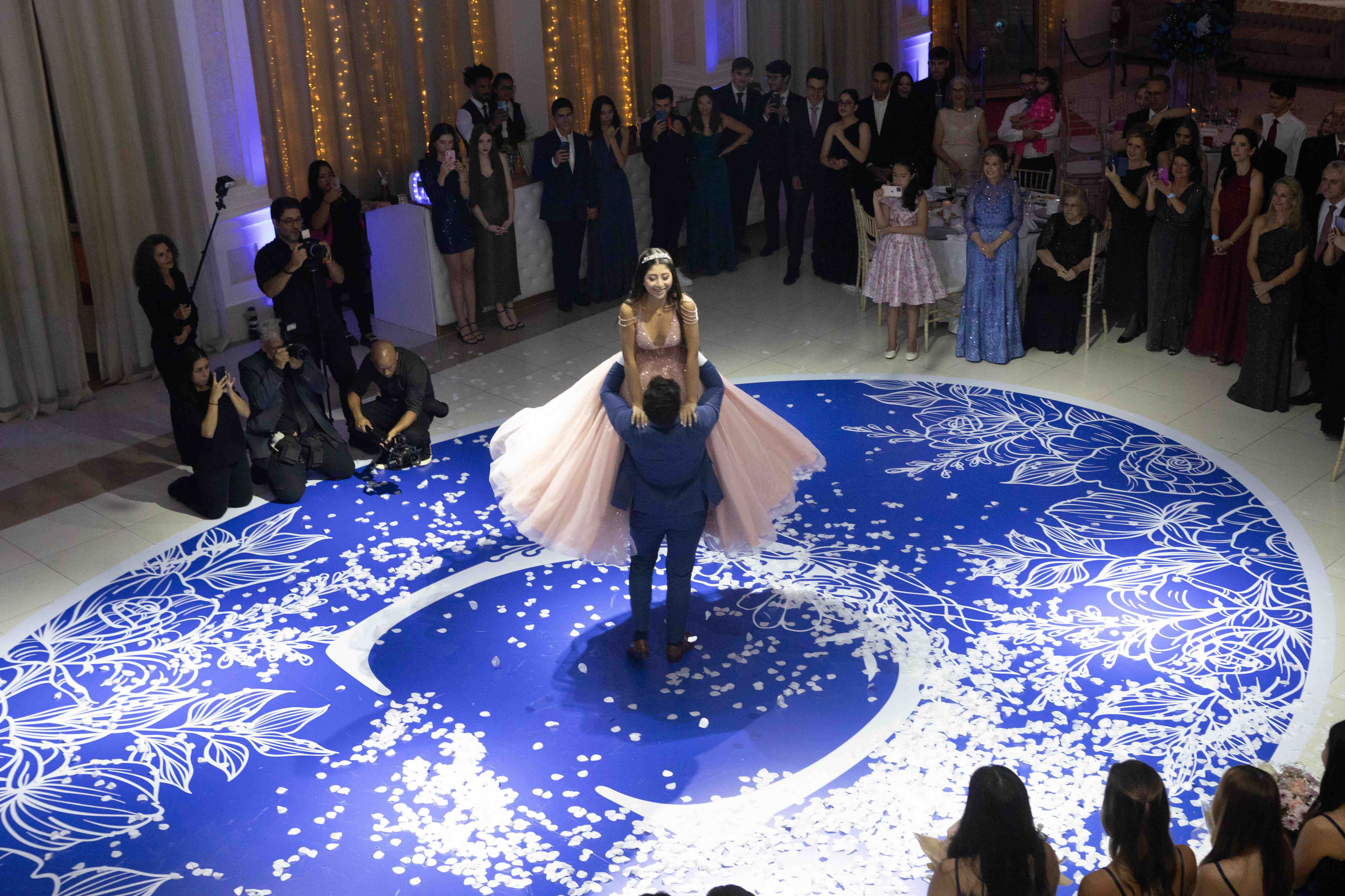 Garutti Produções - Carol  - 2240.jpg