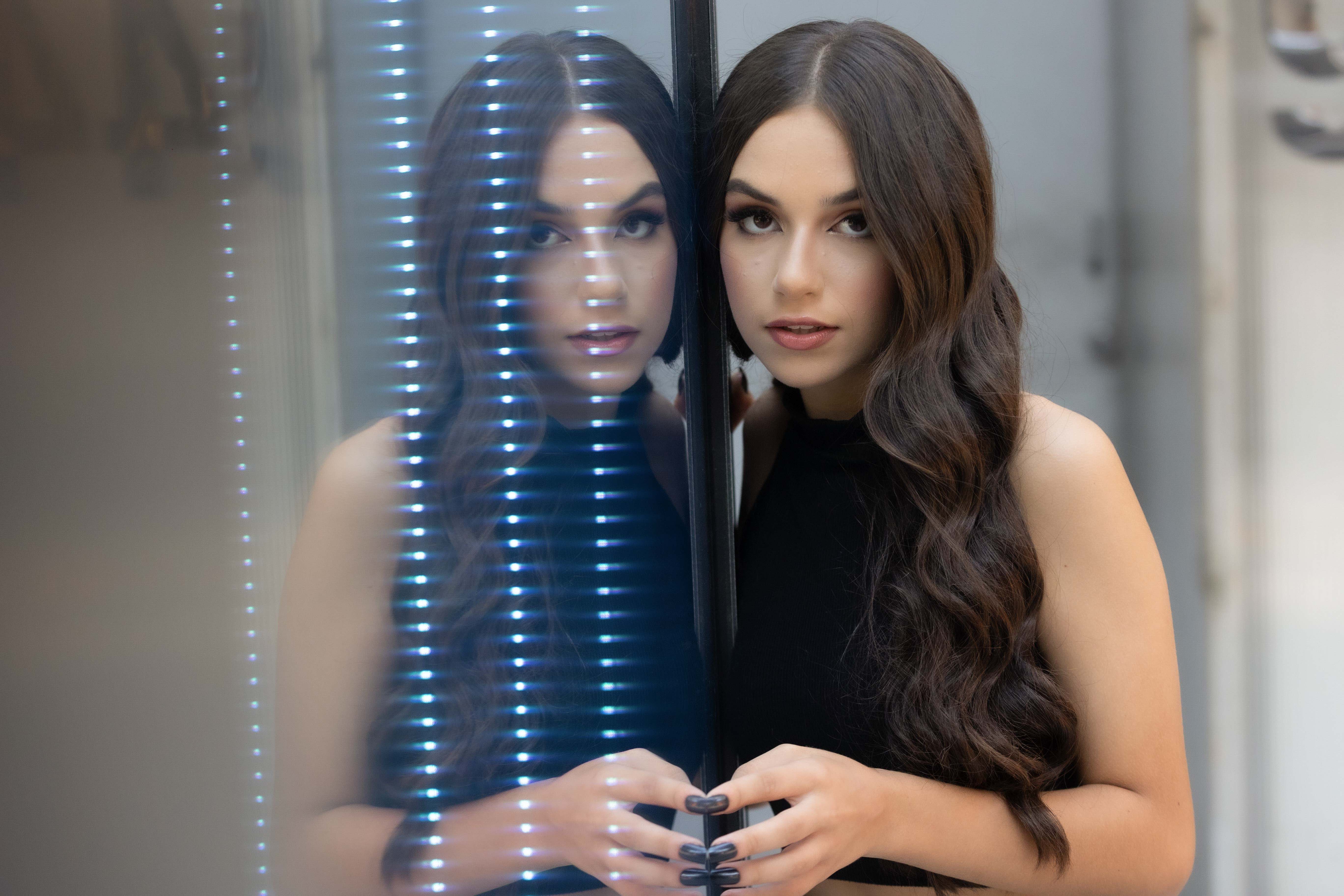 Garutti Produções_ 293.jpg