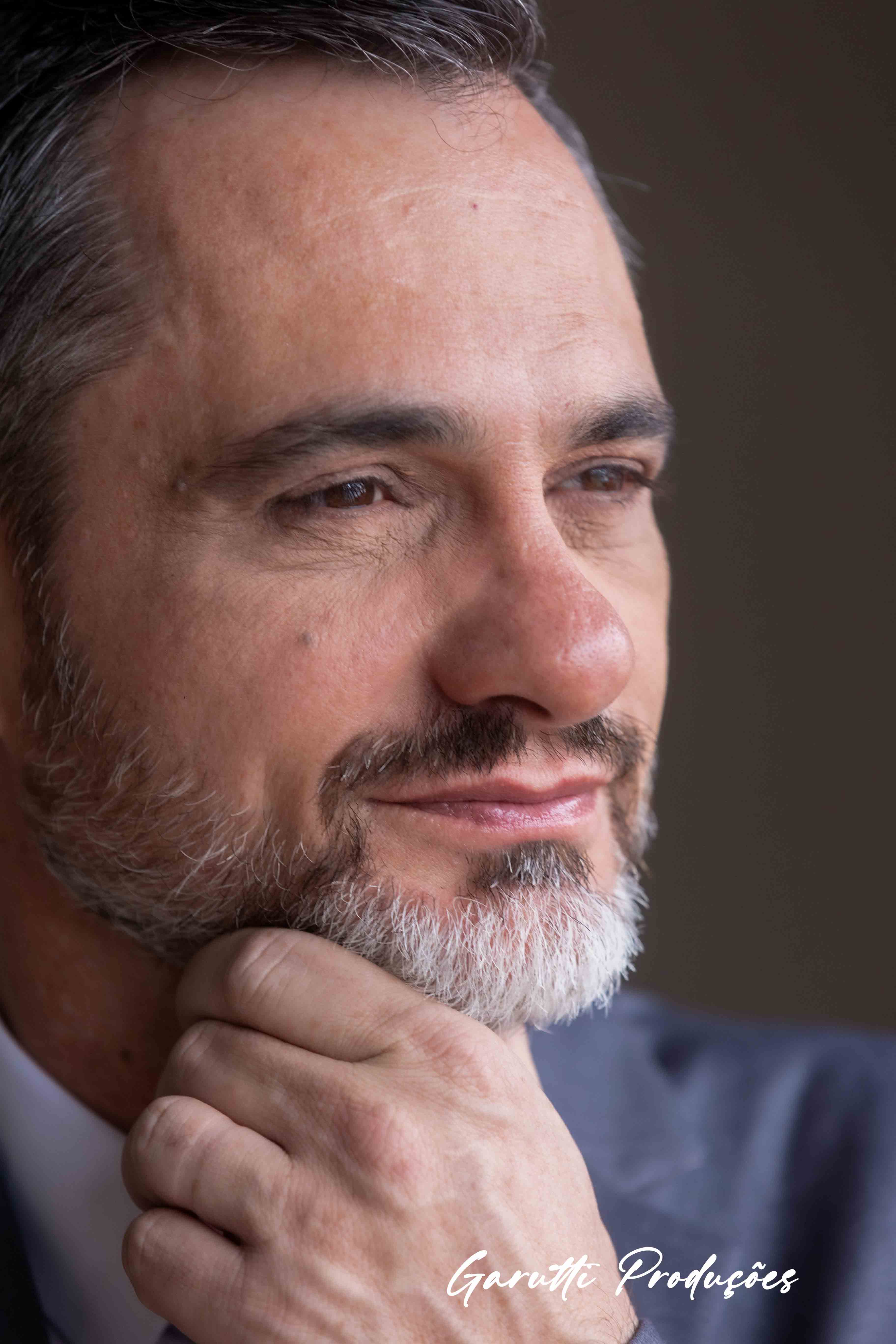 Garutti Produções_ K&A 159.jpg