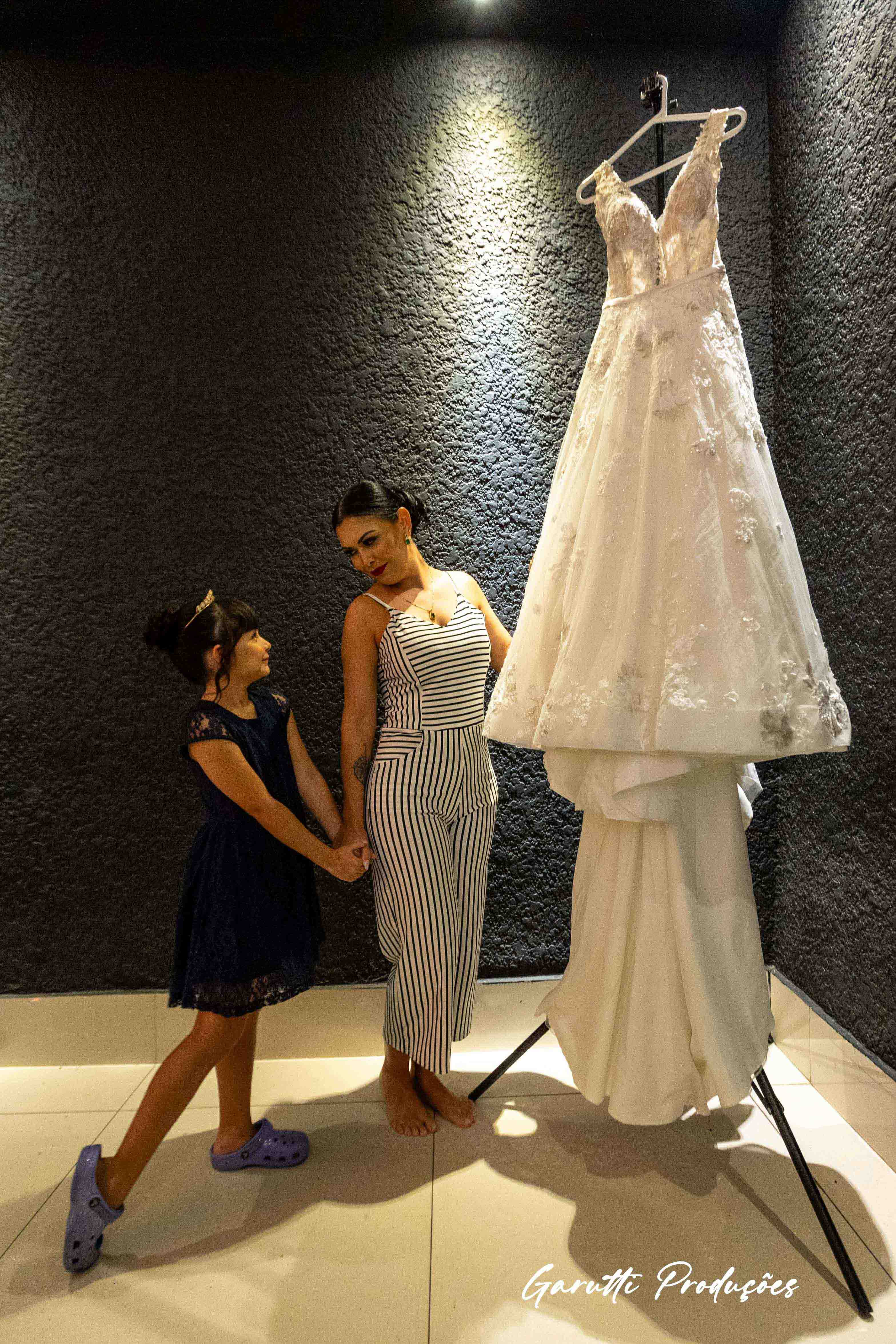 Garutti Produções_ A&F 14.jpg