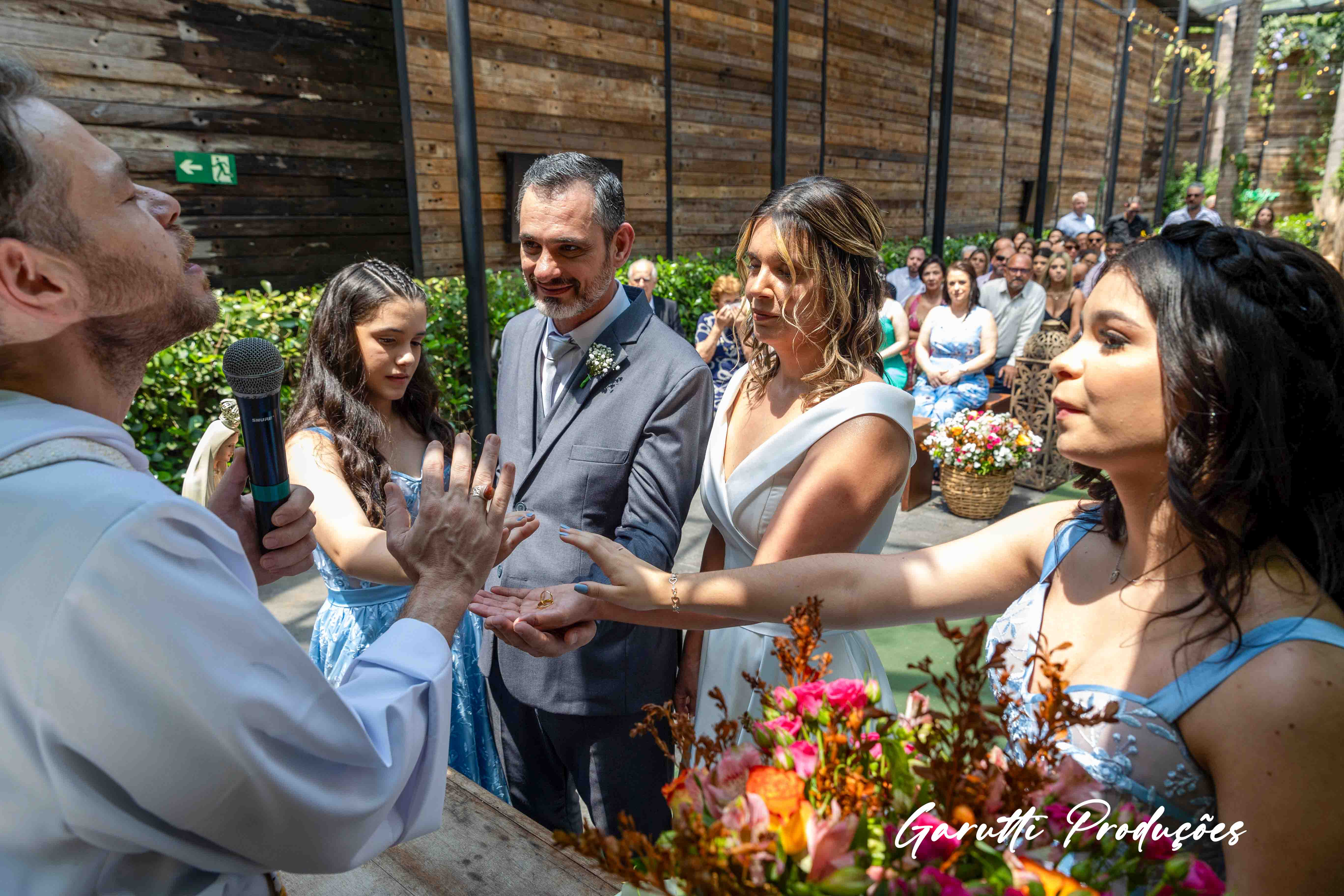 Garutti Produções_ K&A 363.jpg