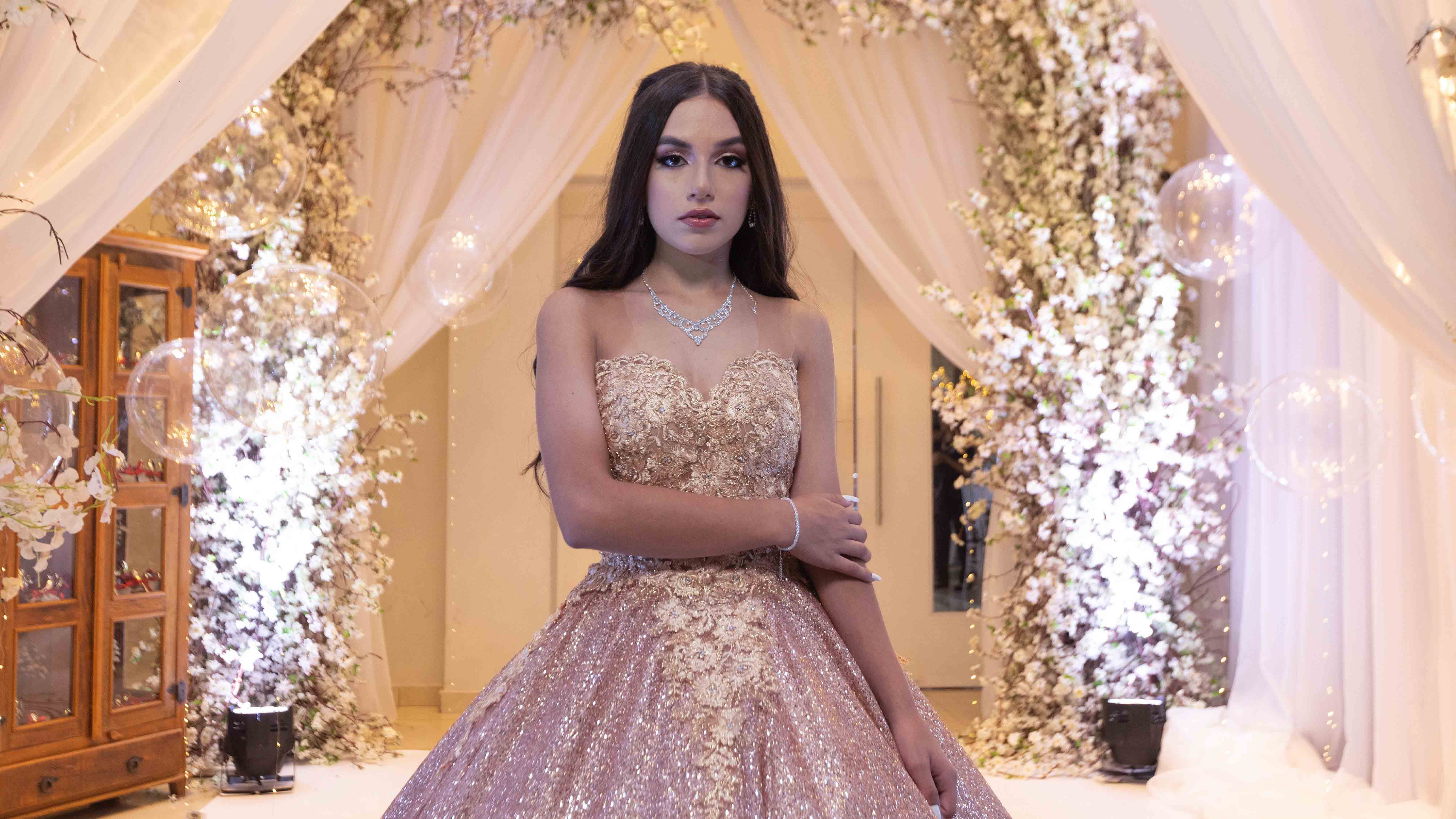 Garutti Produções_ 180-4.jpg