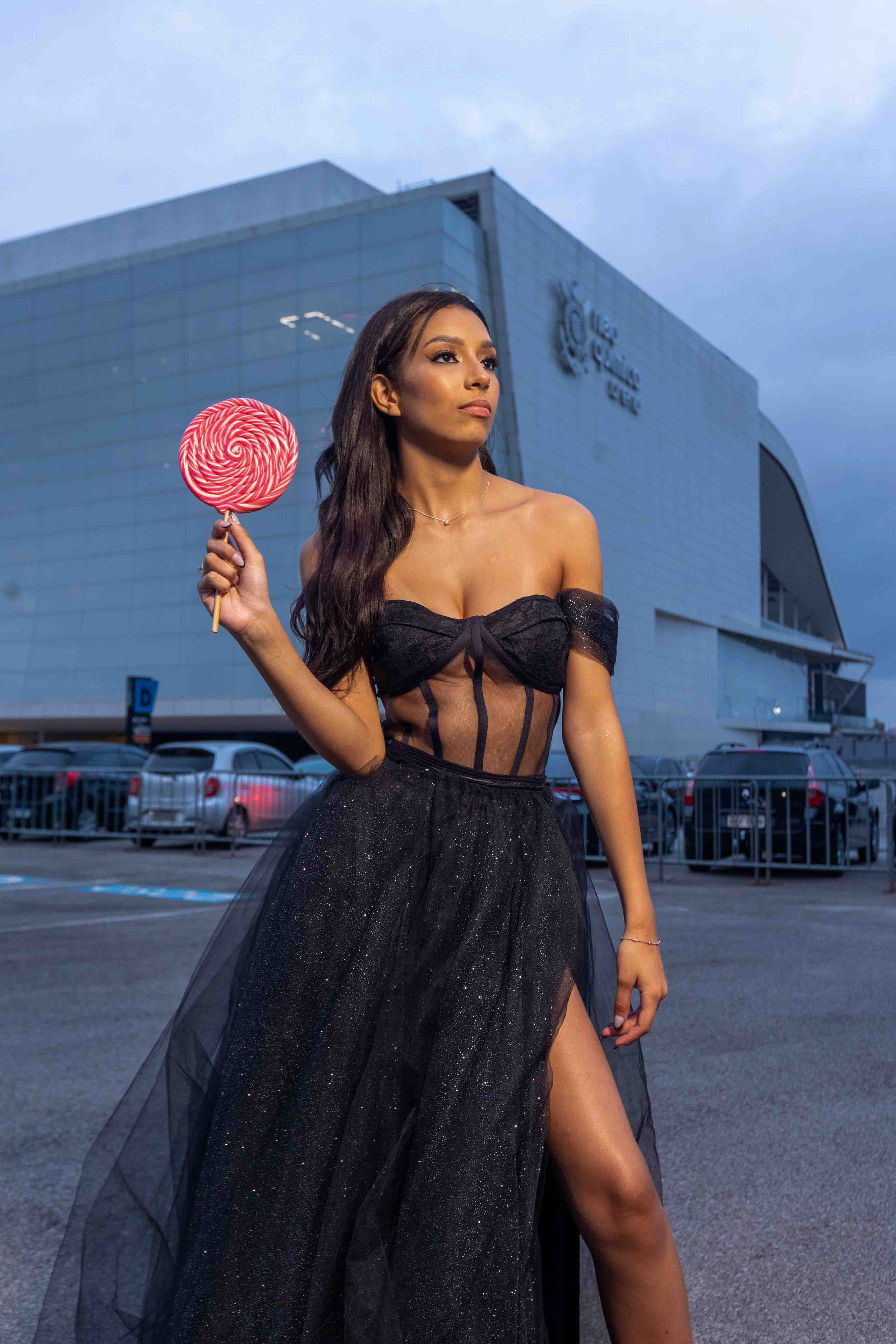 Garutti Produções - Allana 392.jpg