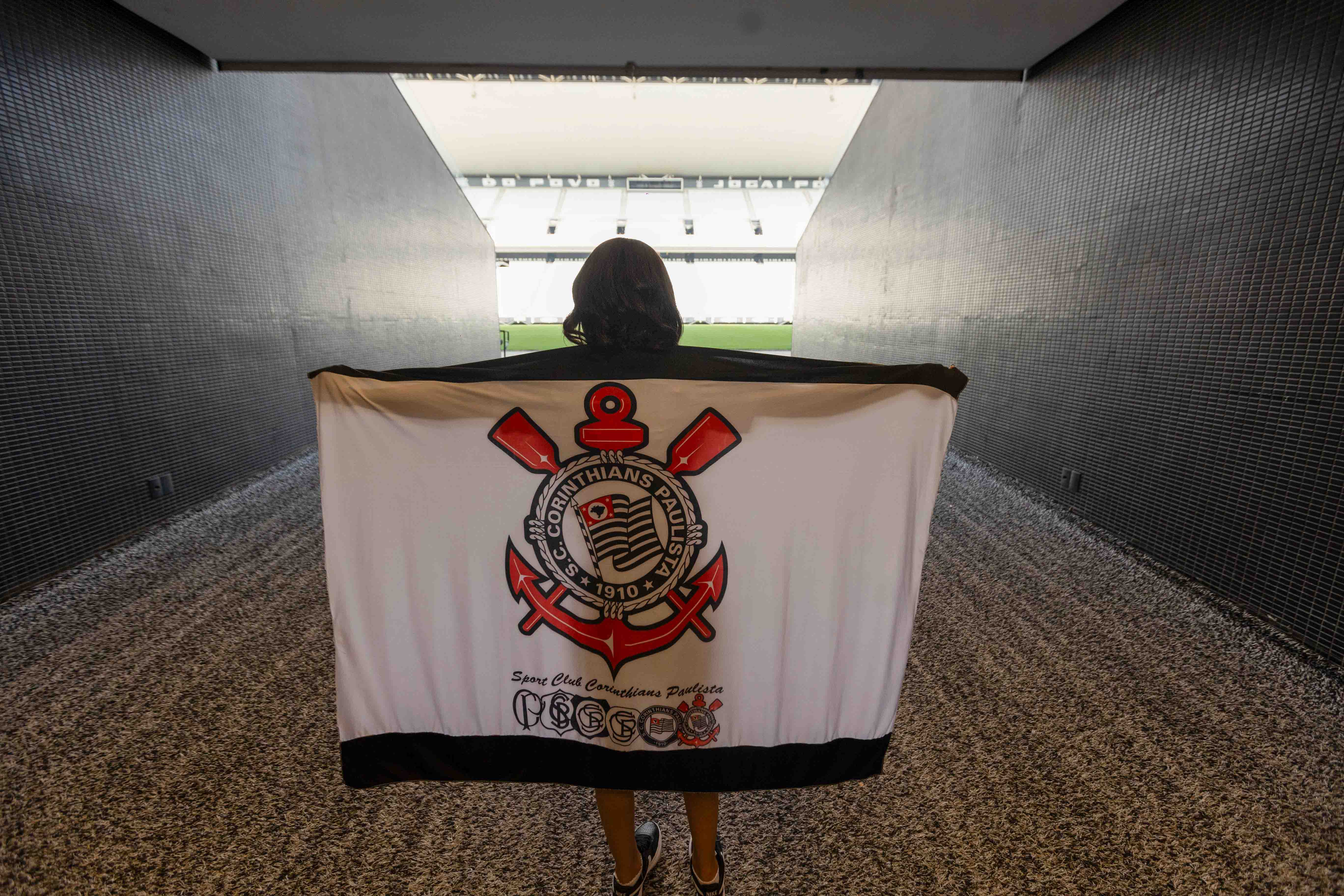 Garutti Produções - Allana 23.jpg