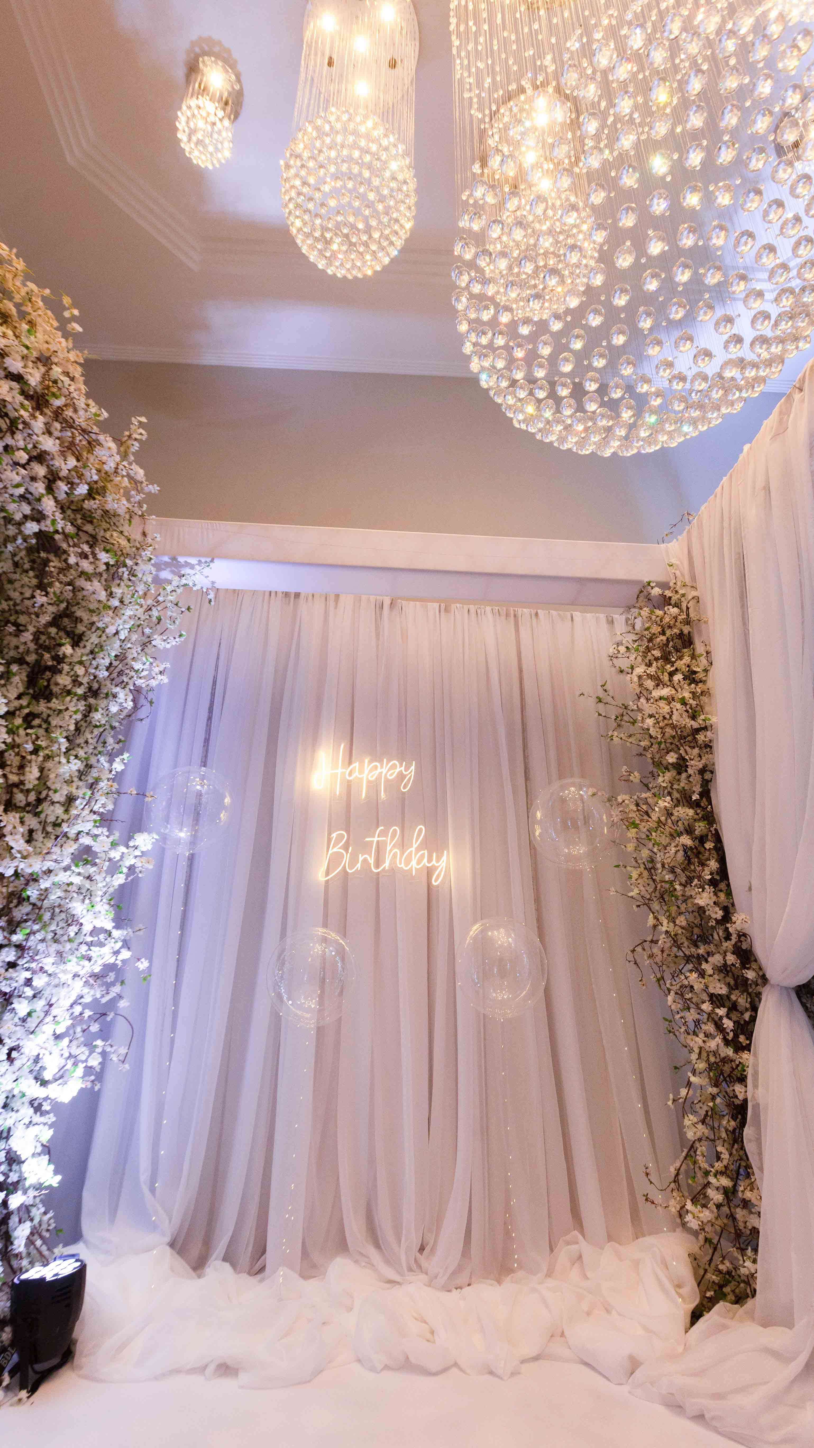 Garutti Produções_ 98-3.jpg