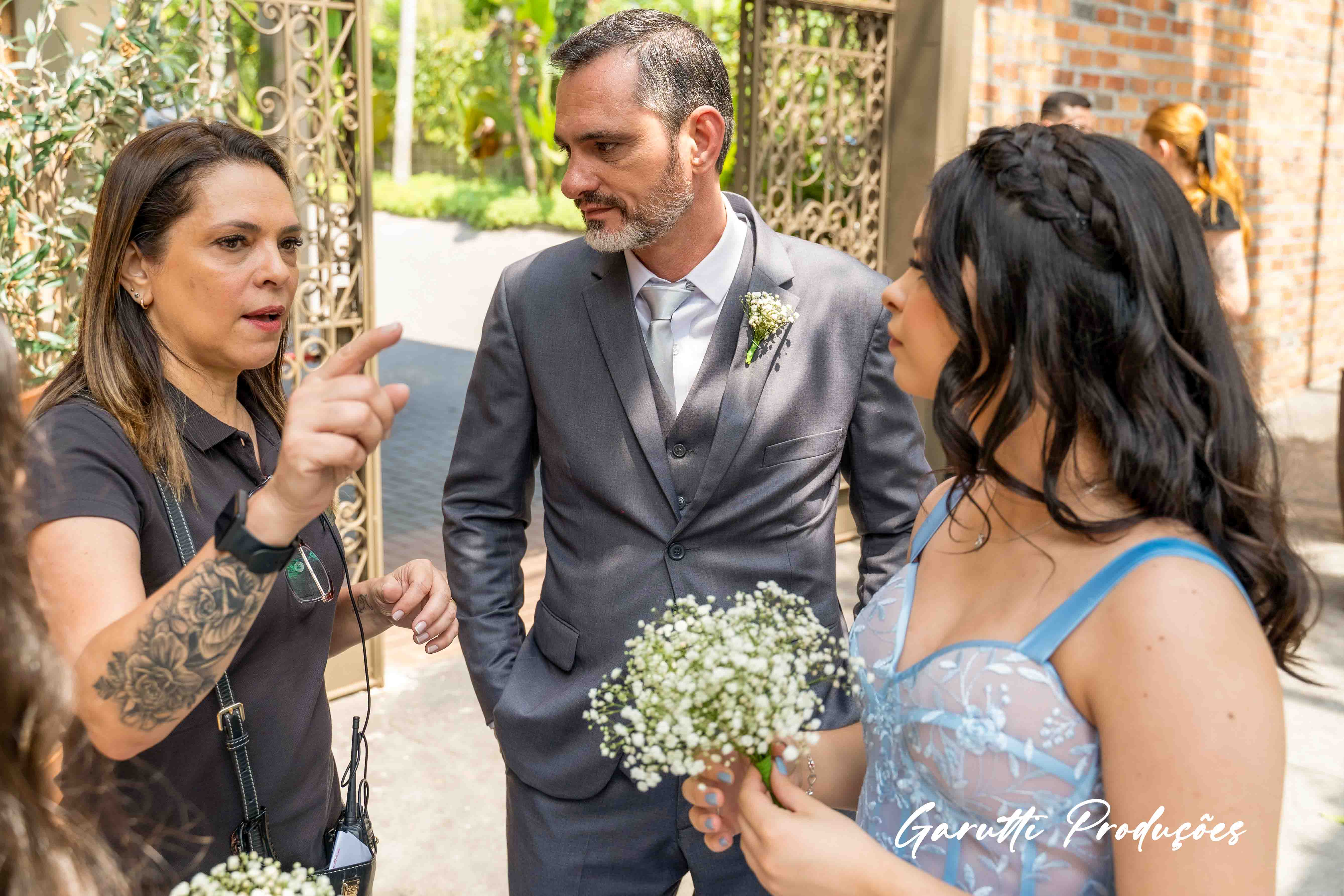 Garutti Produções_ K&A 1477.jpg