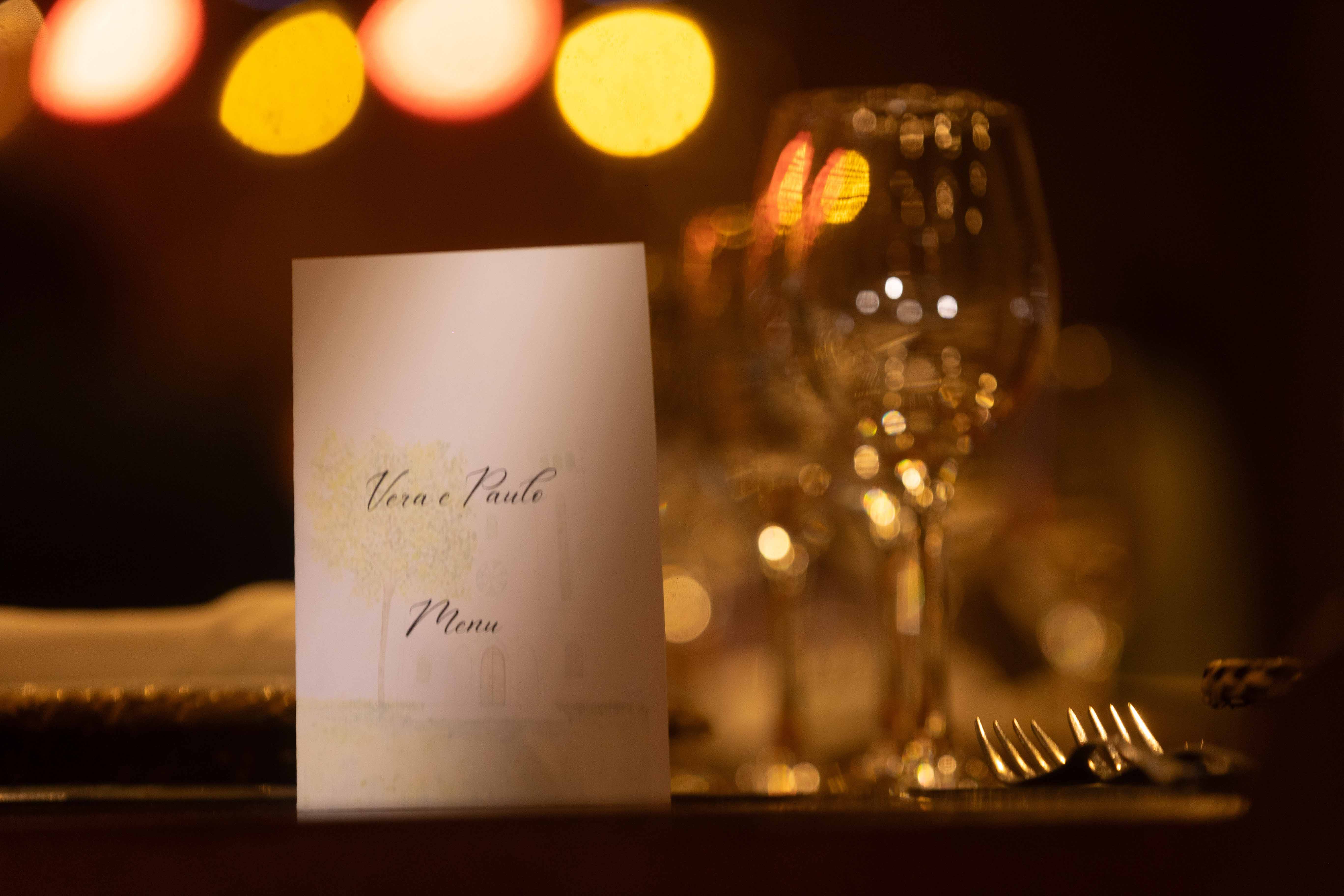 Garutti Produções V&P 01_647.jpg