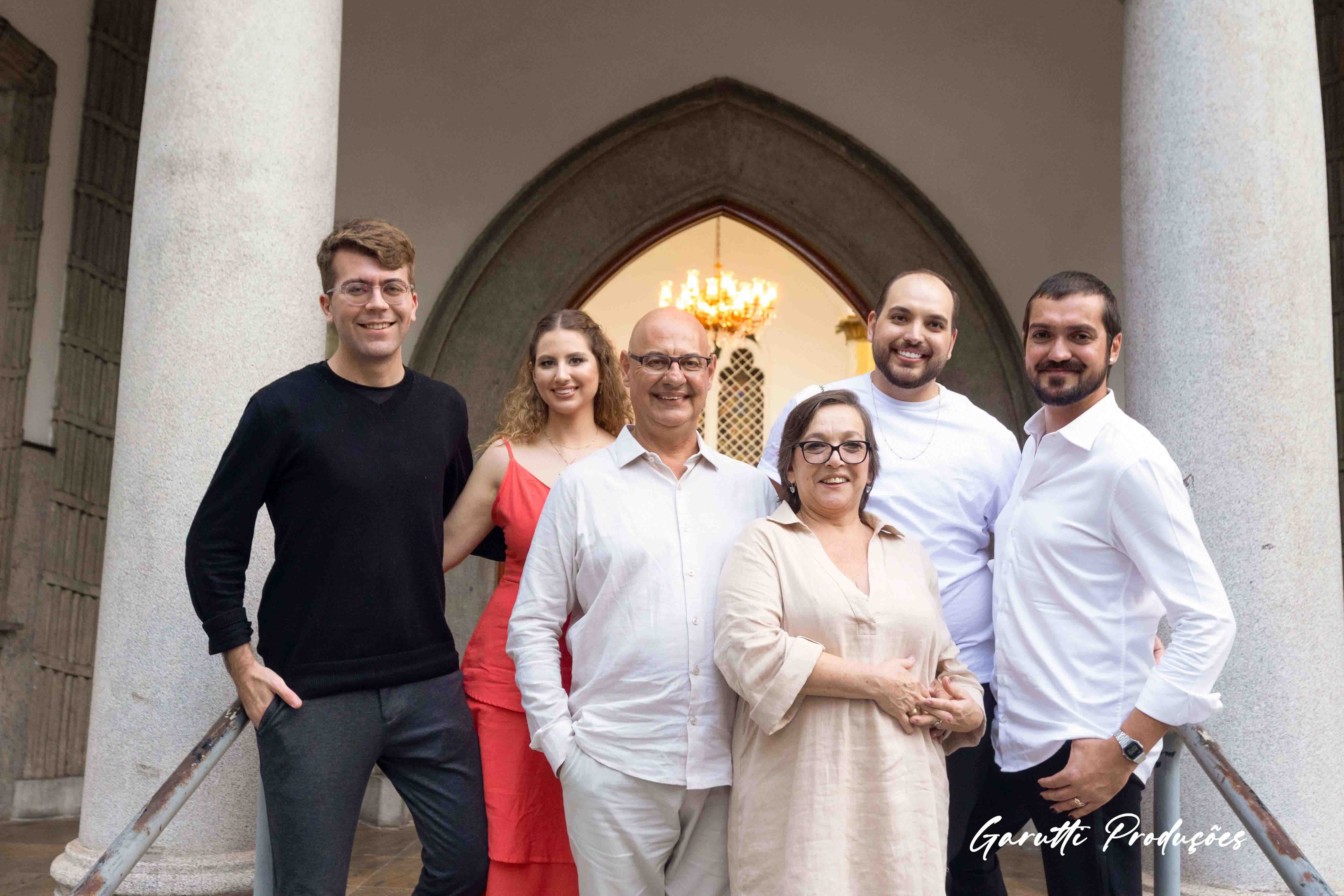 Garutti Produções V&P 01_435.jpg