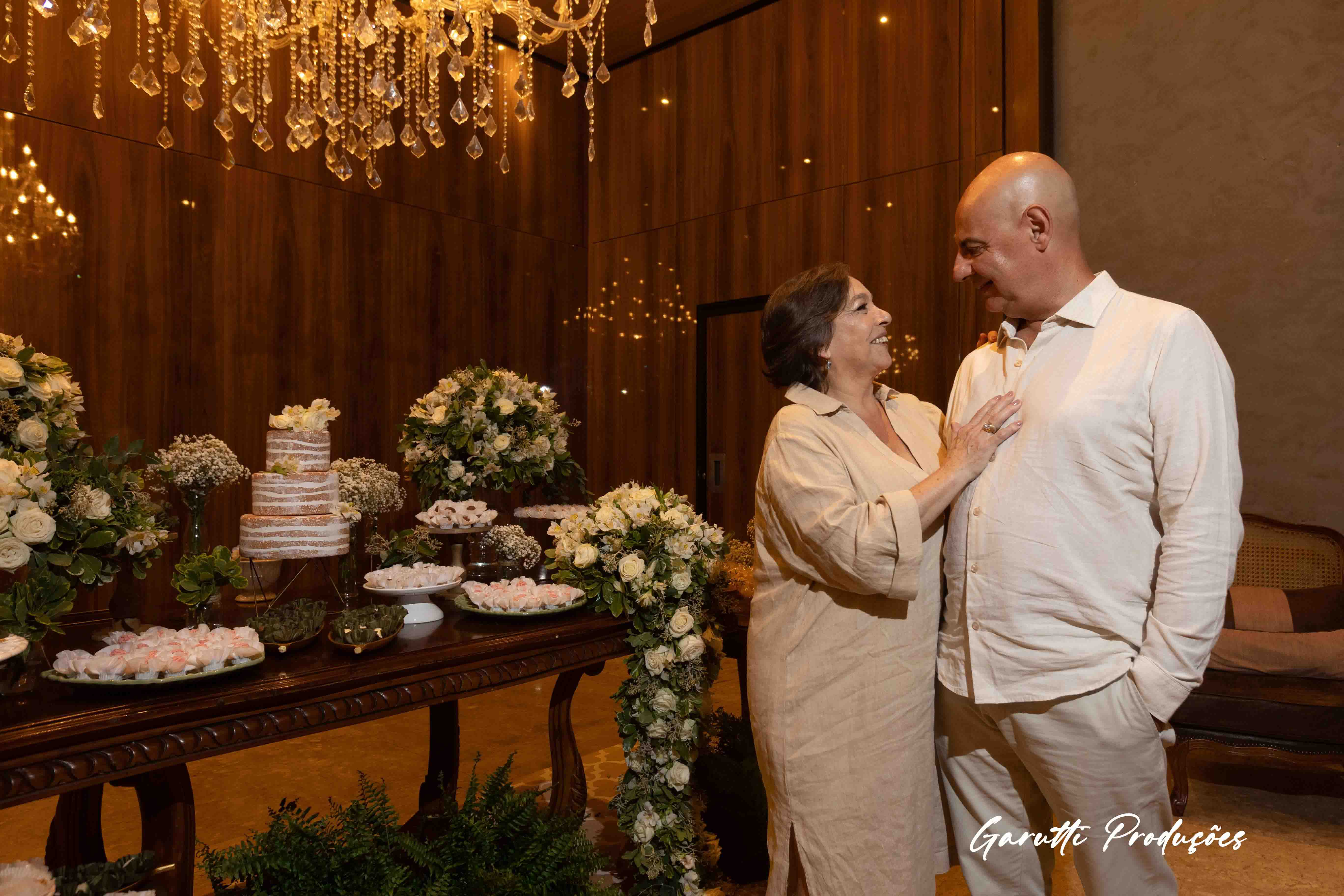 Garutti Produções V&P 01_551.jpg