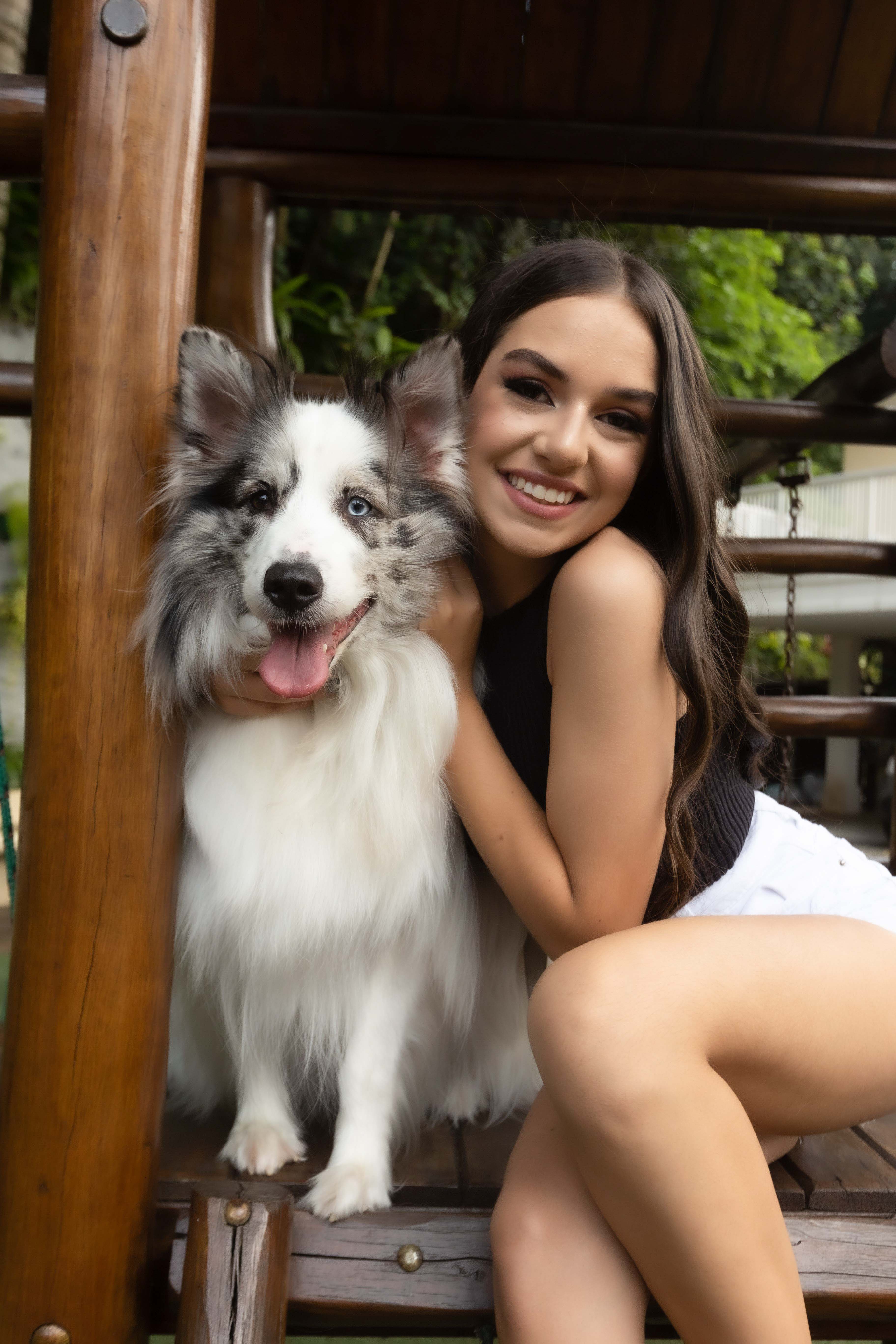 Garutti Produções_ 116.jpg