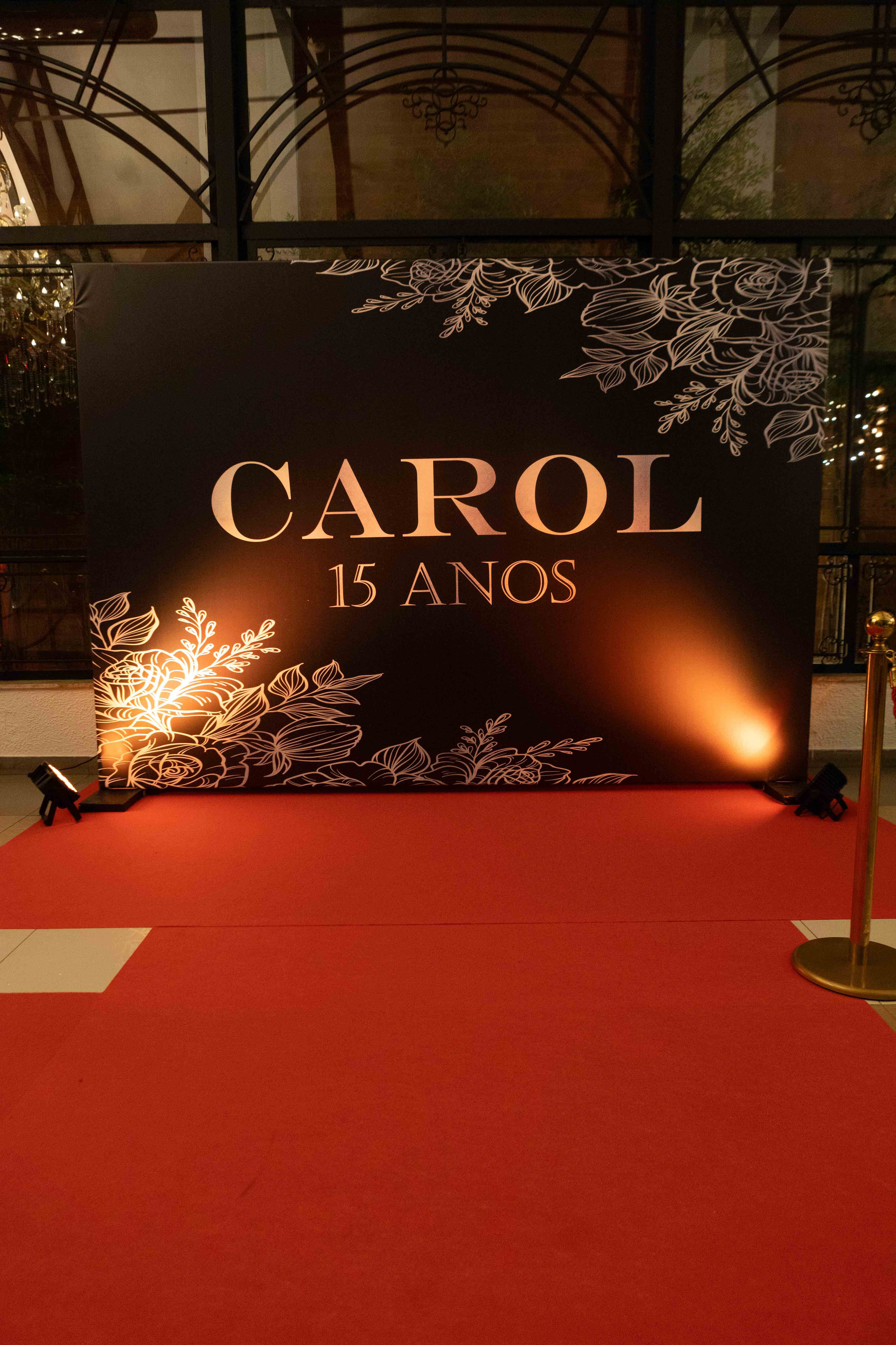 Garutti Produções - Carol  - 550.jpg